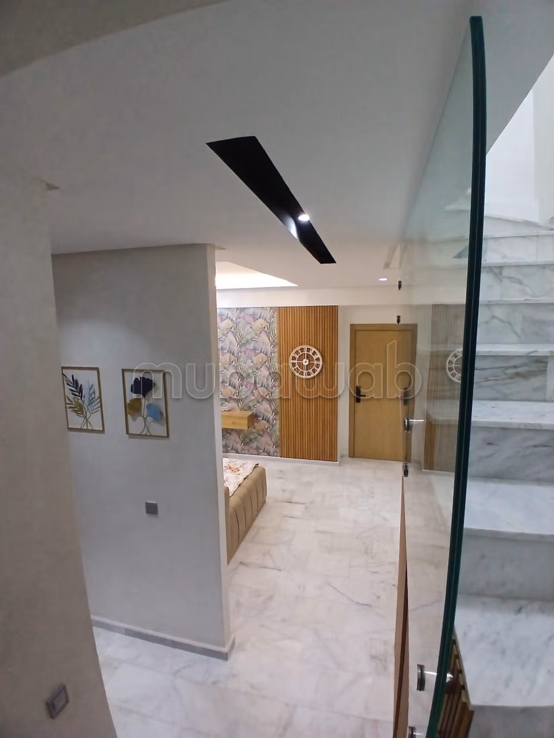 Dúplex Premium con Terrazas en Zenata