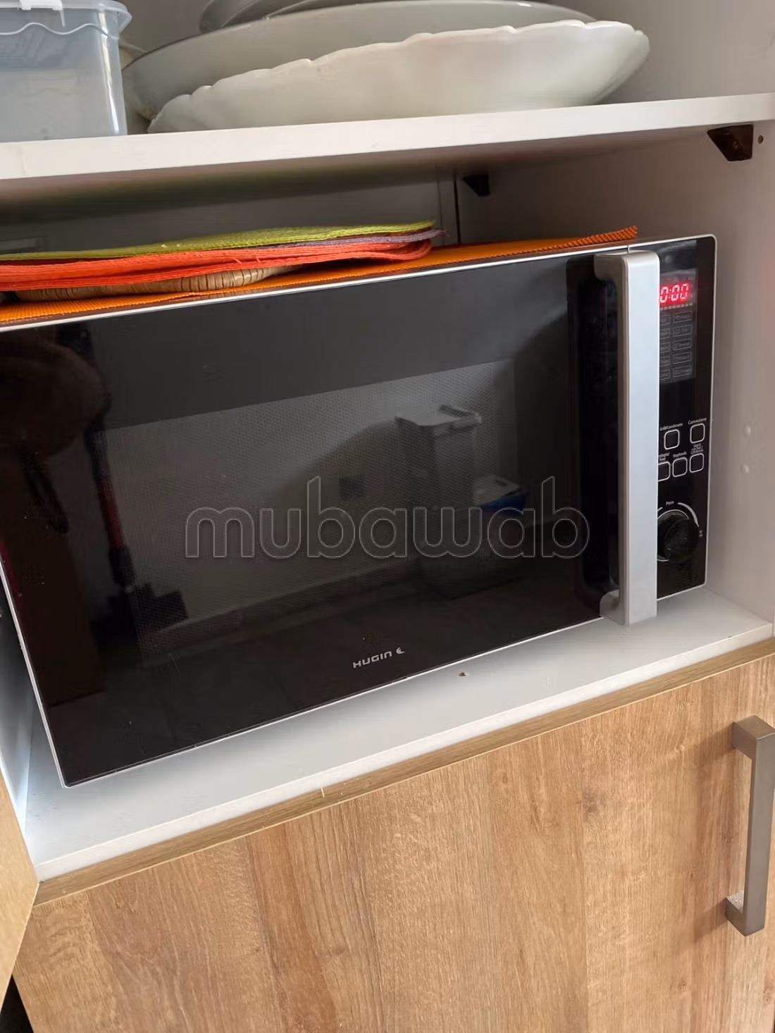 Dúplex Premium con Terrazas en Zenata