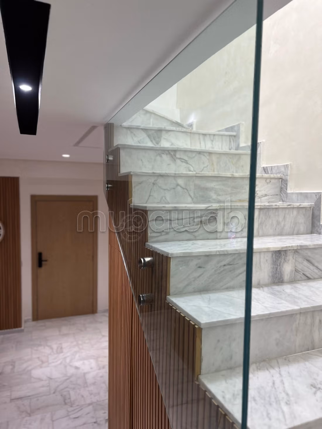 Dúplex Premium con Terrazas en Zenata