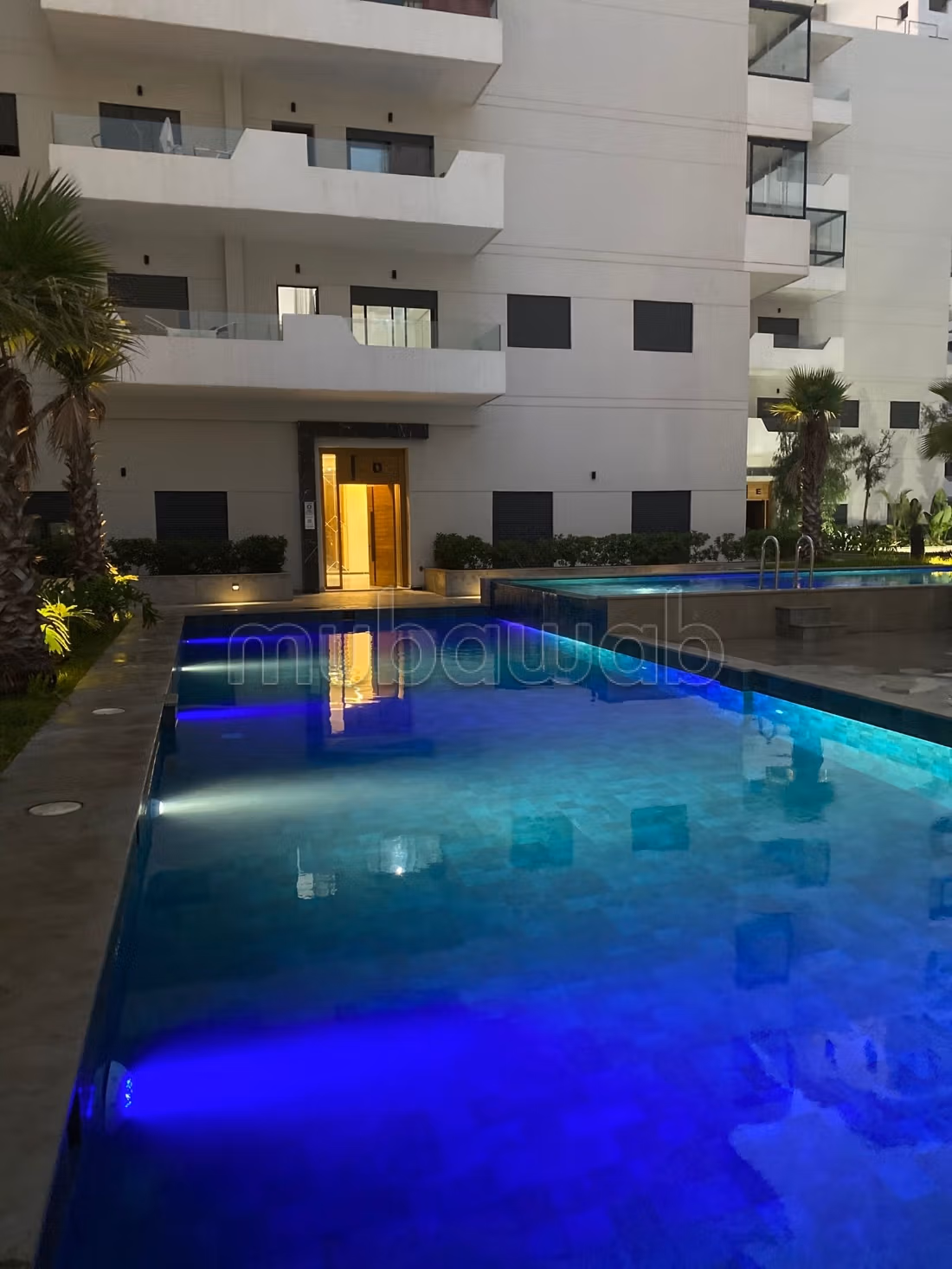 Dúplex Premium con Terrazas en Zenata