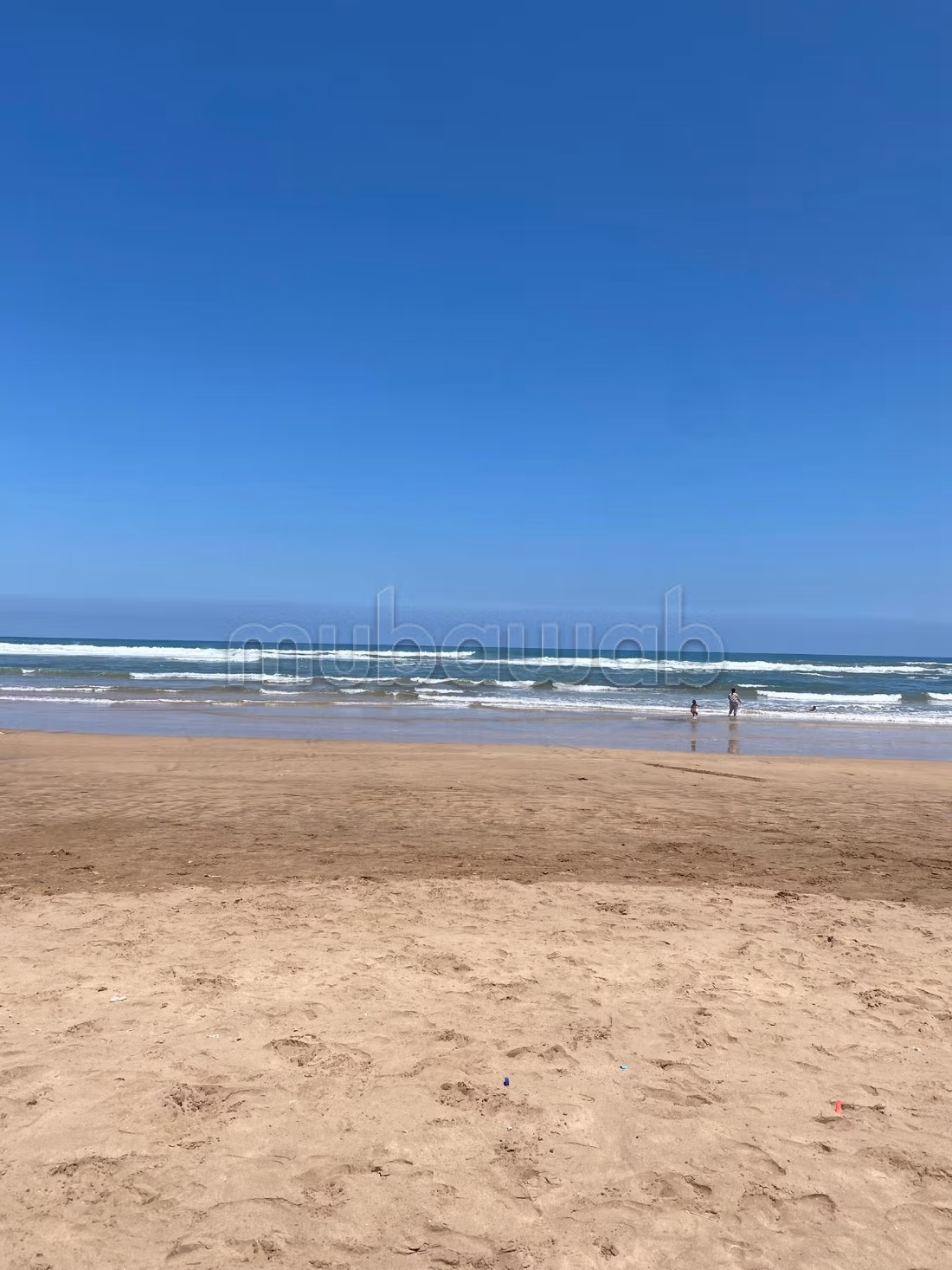 Dúplex Premium con Terrazas en Zenata