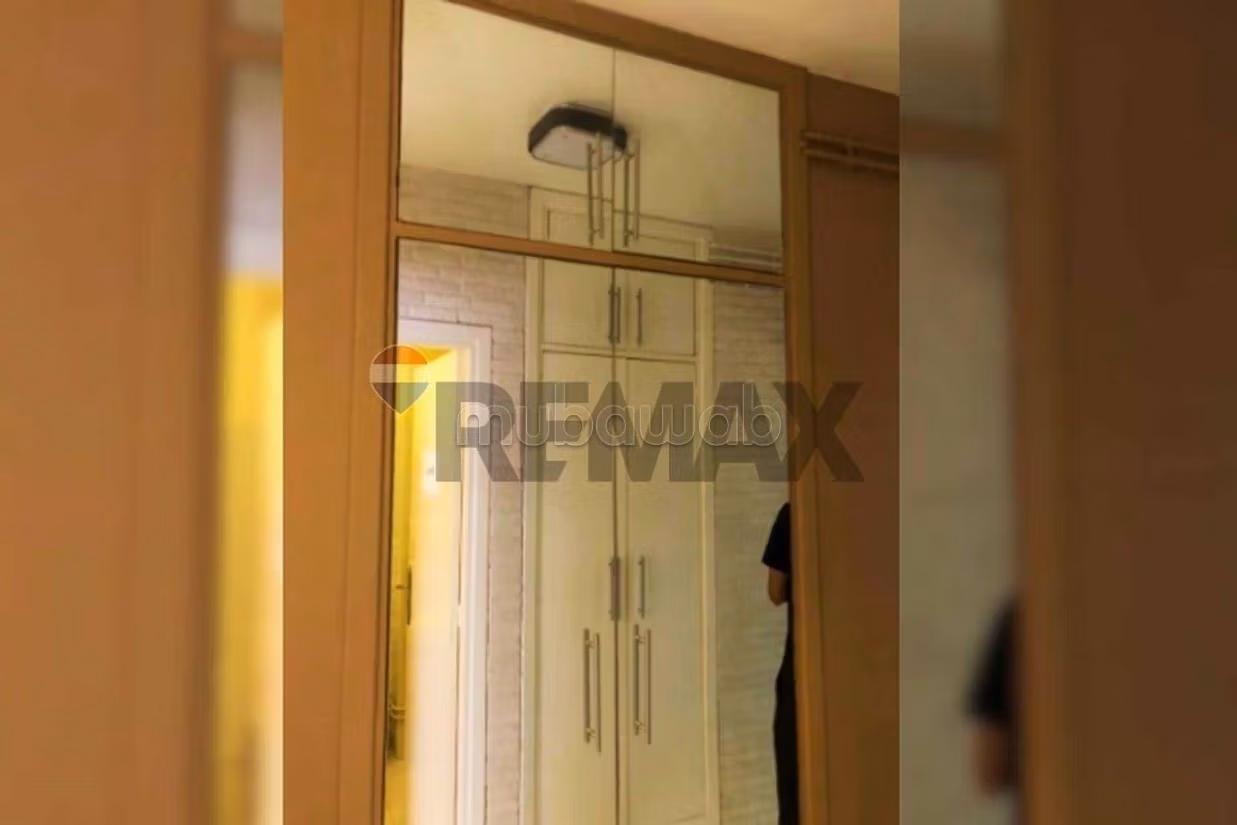Installa il tuo studio a El Manar 1
