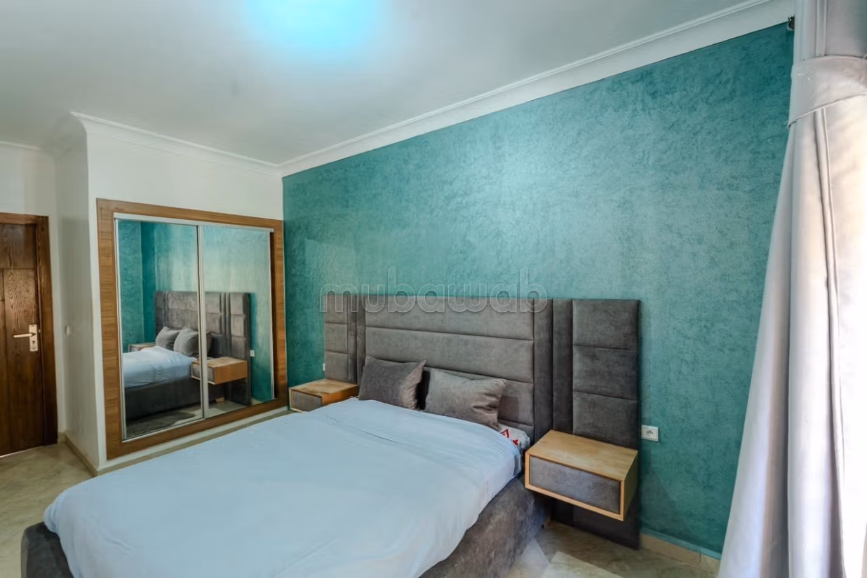 En venta Apartamento Victor Hugo