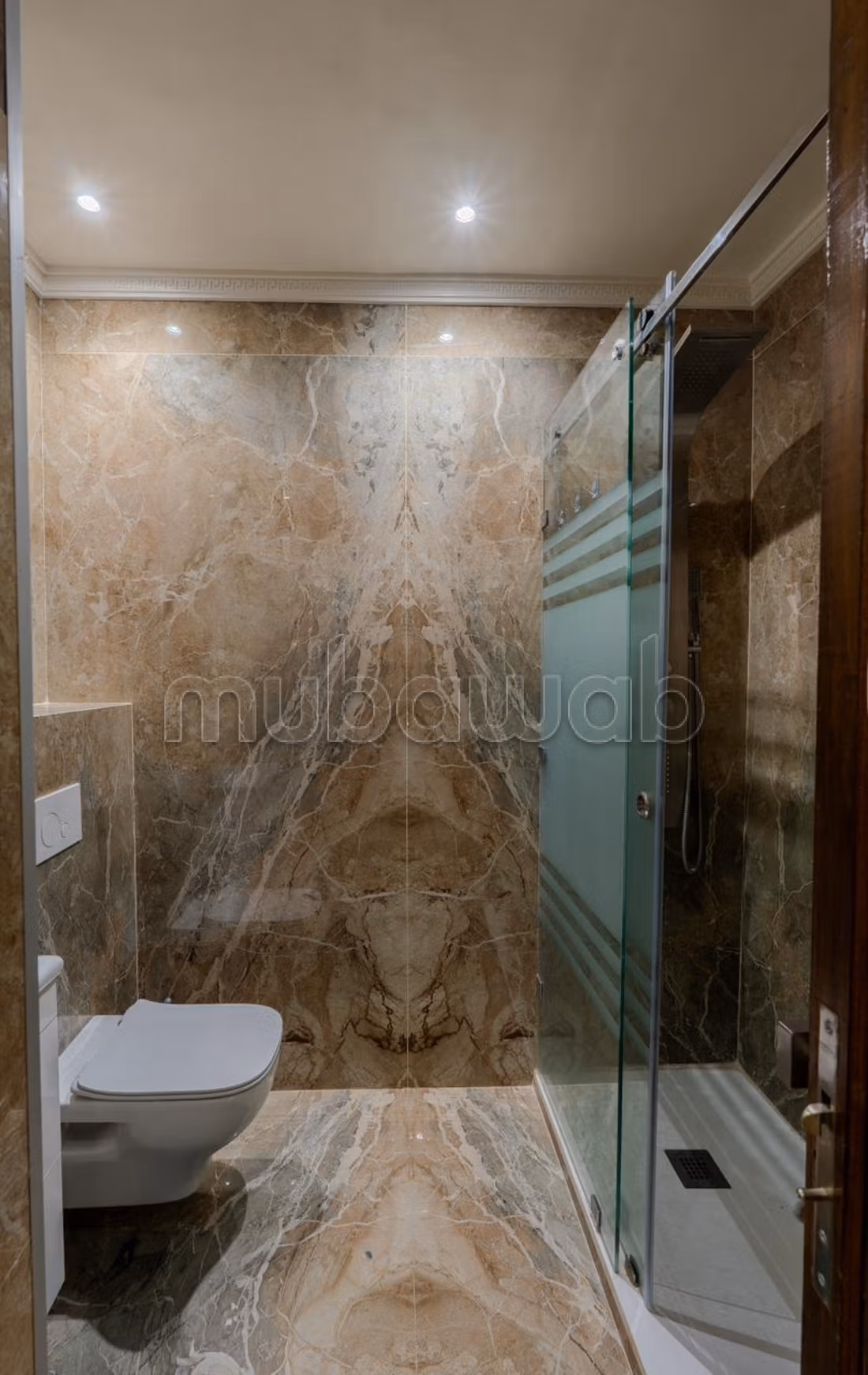 En venta Apartamento Victor Hugo