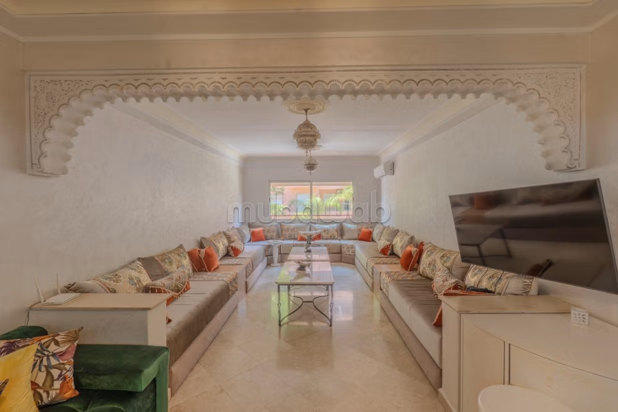 En venta Apartamento Victor Hugo