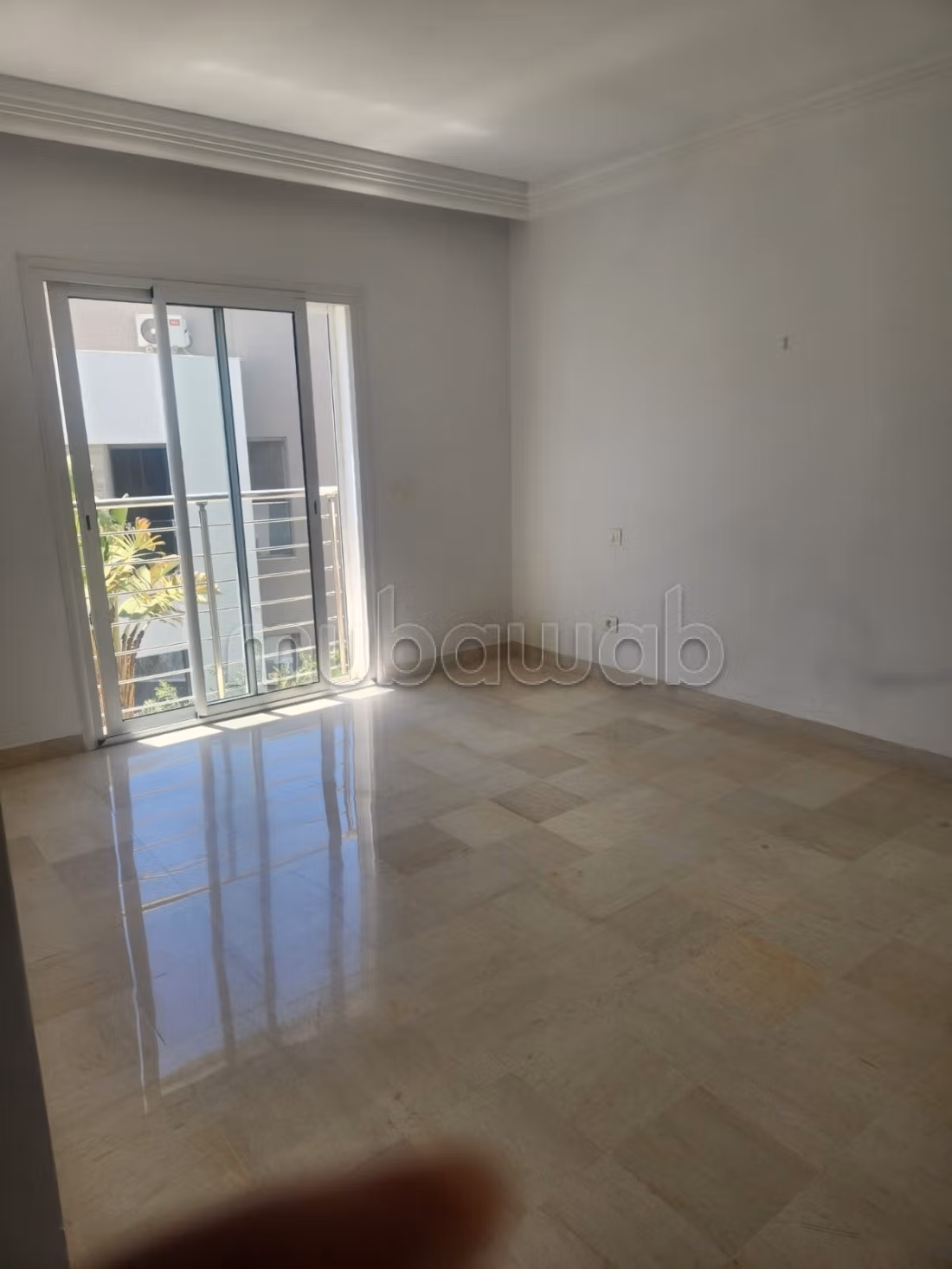Appartamento S3 in vendita a Jardins de Carthage