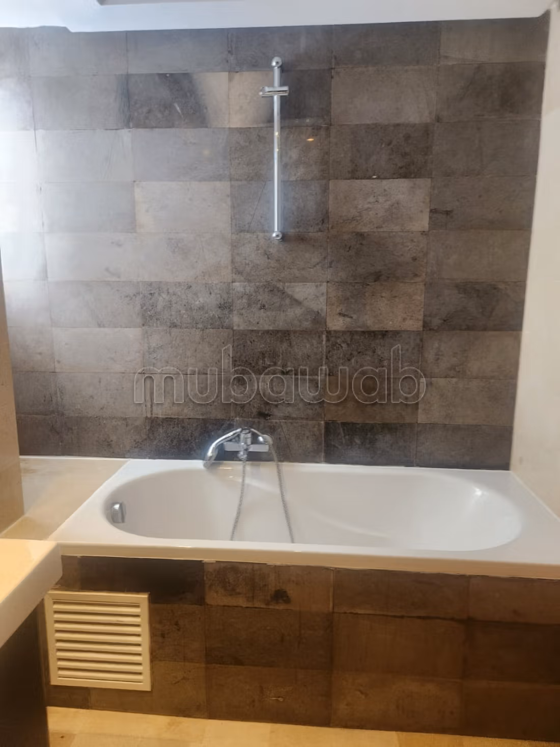 Appartamento S3 in vendita a Jardins de Carthage