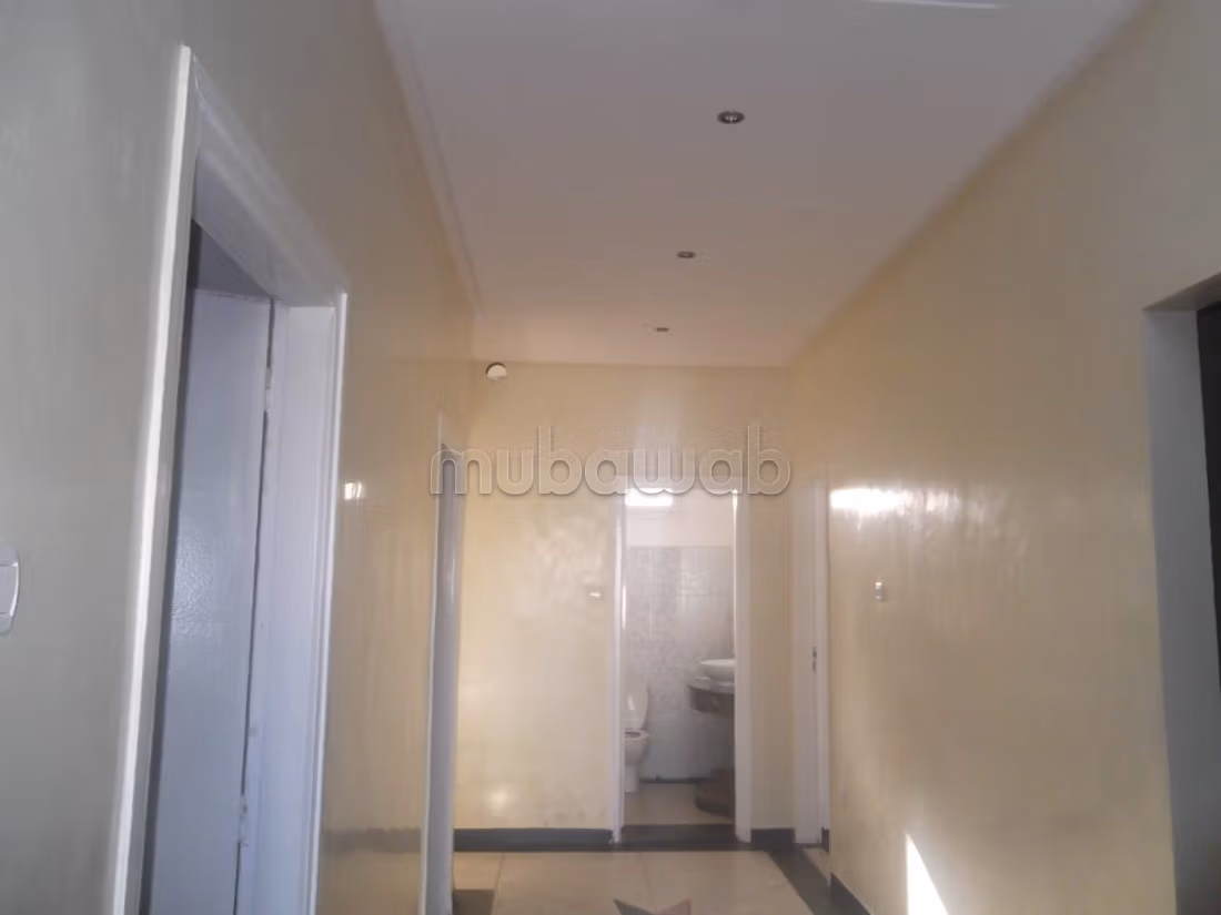 Villa te koop in Eucalyptus – Mohammedia, 388 m
