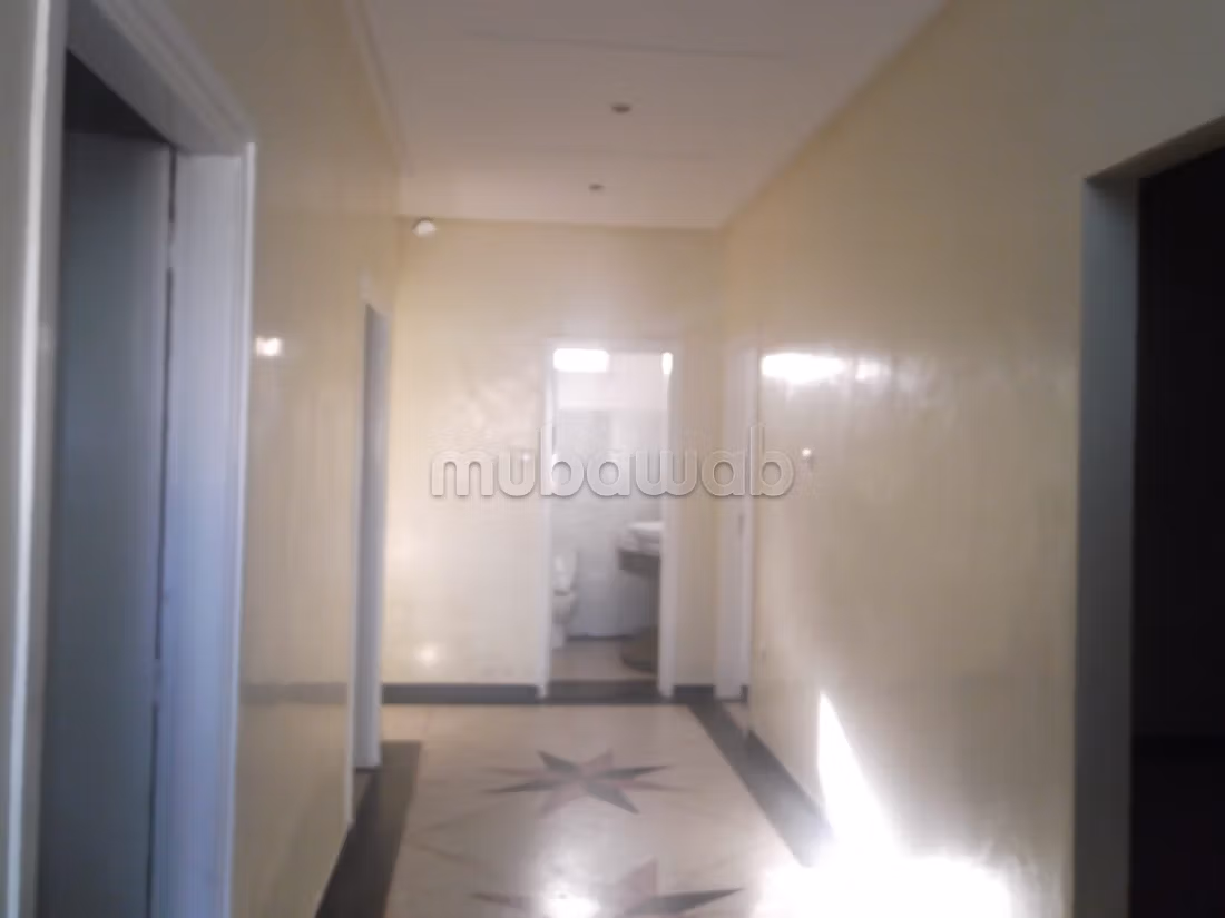 Villa te koop in Eucalyptus – Mohammedia, 388 m