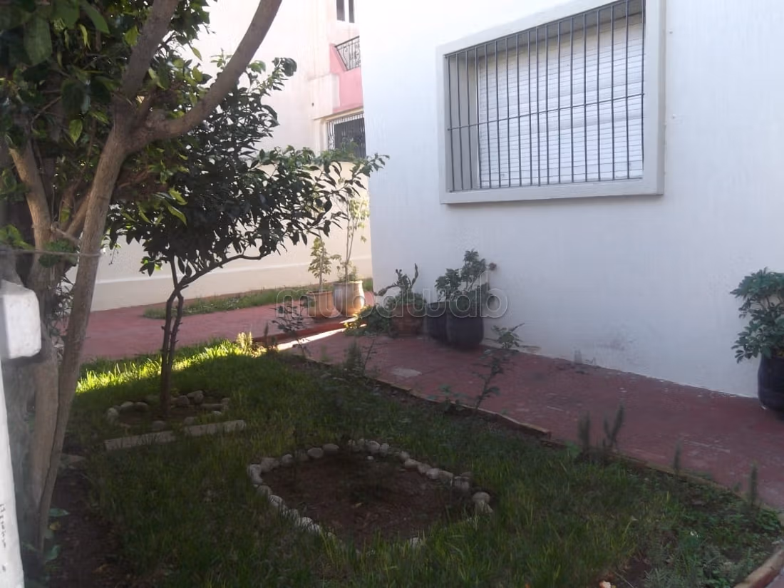 Villa te koop in Eucalyptus – Mohammedia, 388 m