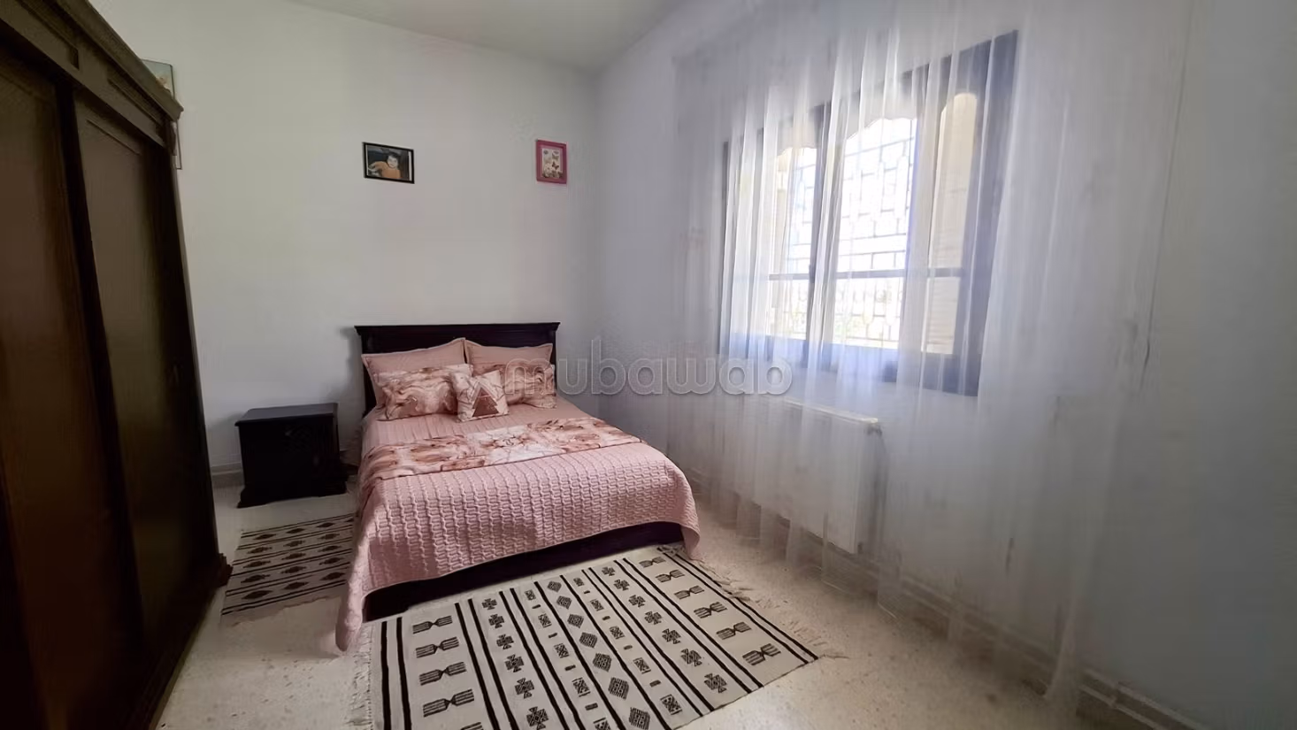 Casa in vendita. Superficie totale 709 m². Giardino e terrazza