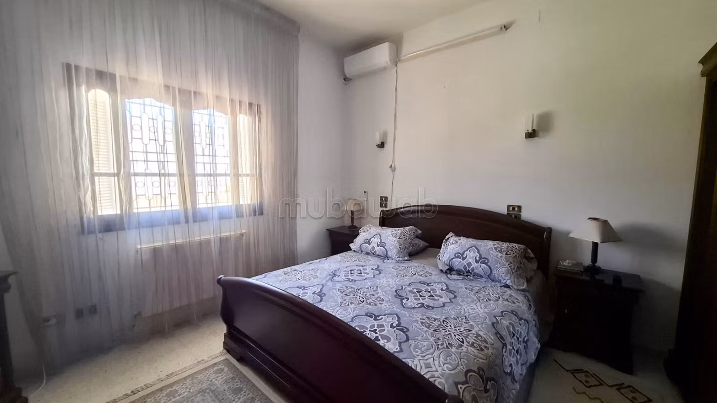 Casa in vendita. Superficie totale 709 m². Giardino e terrazza