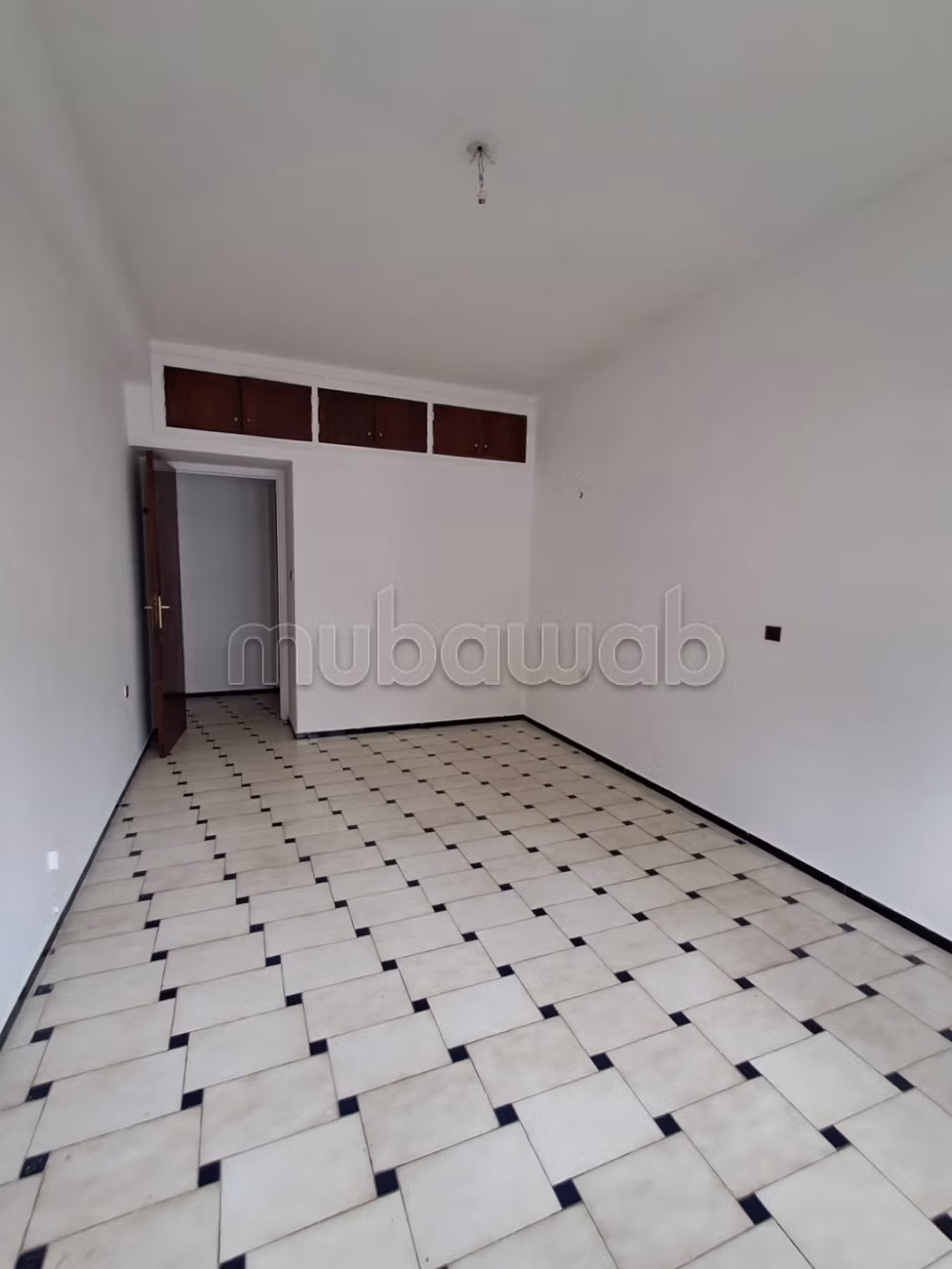Appartement à vendre AGDAL 3 chambres 124m² — 4
