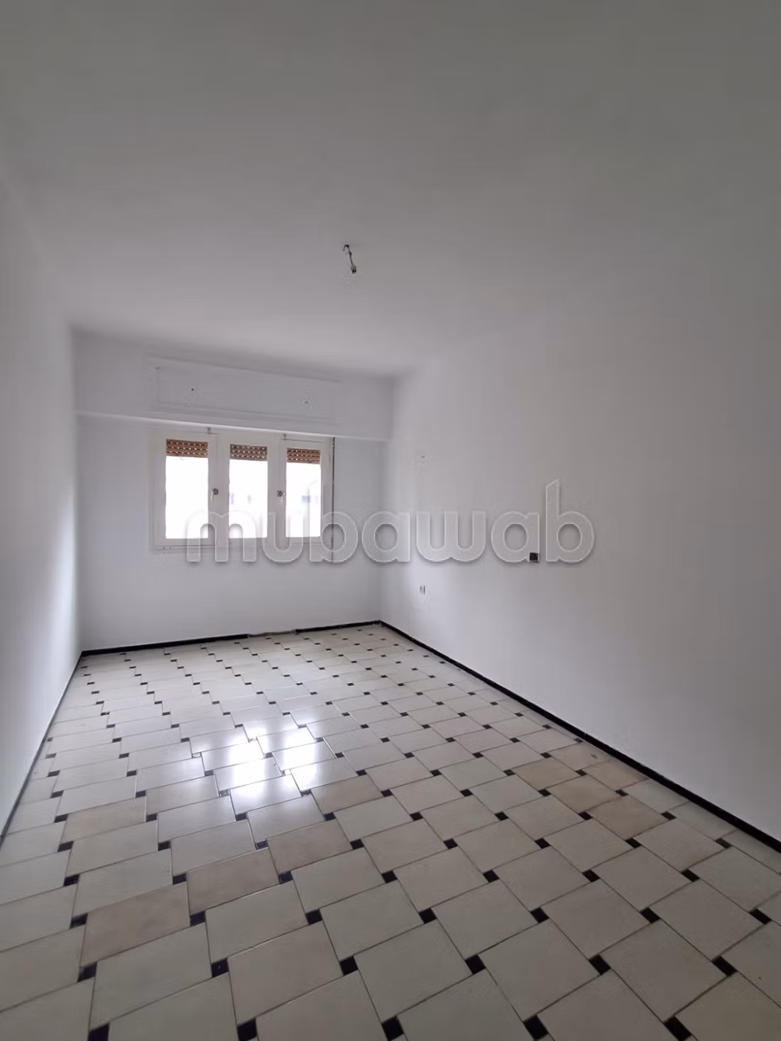 Appartement à vendre AGDAL 3 chambres 124m² — 3