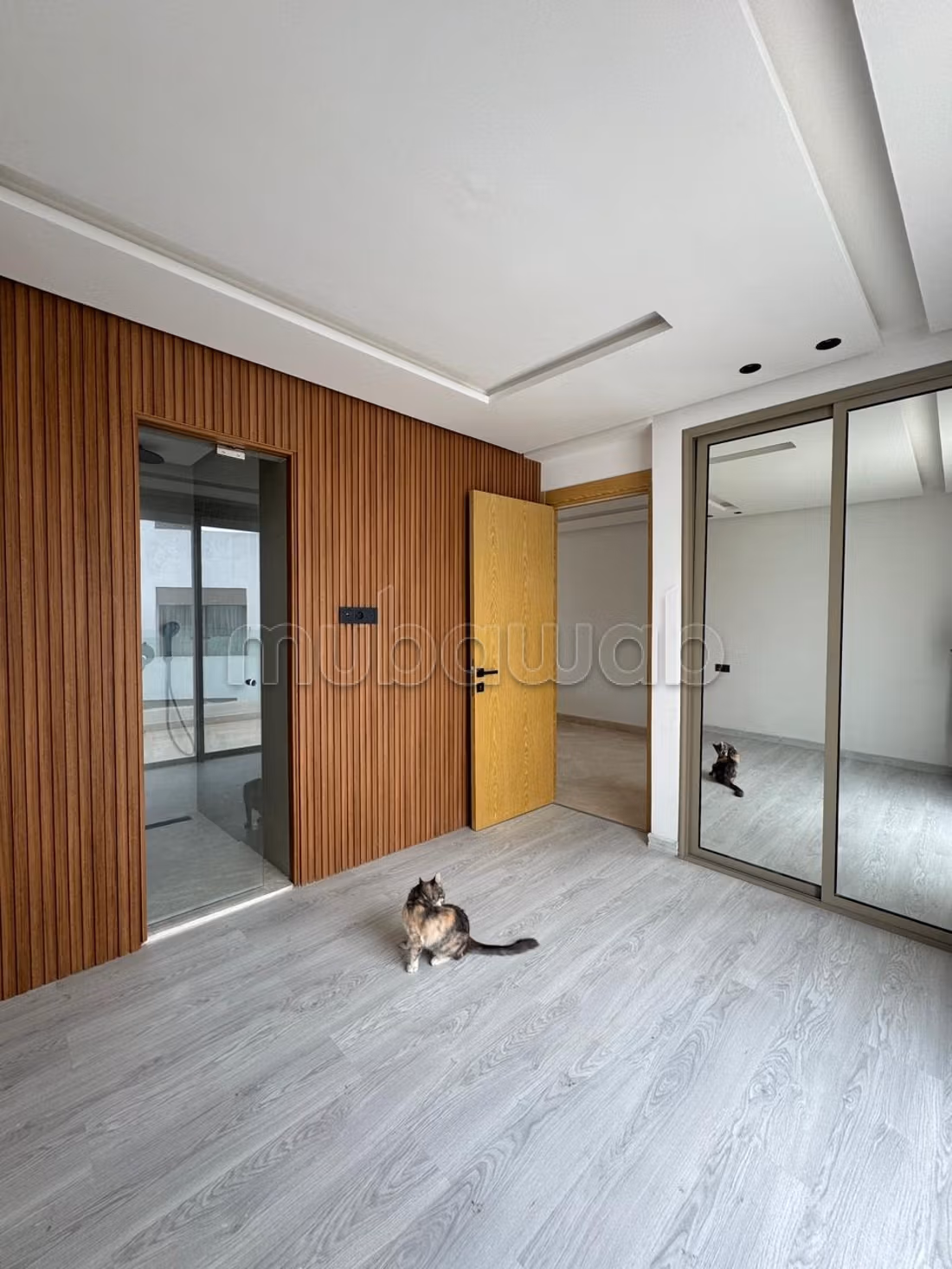 Appartement 72 m² à Les princesses — 8