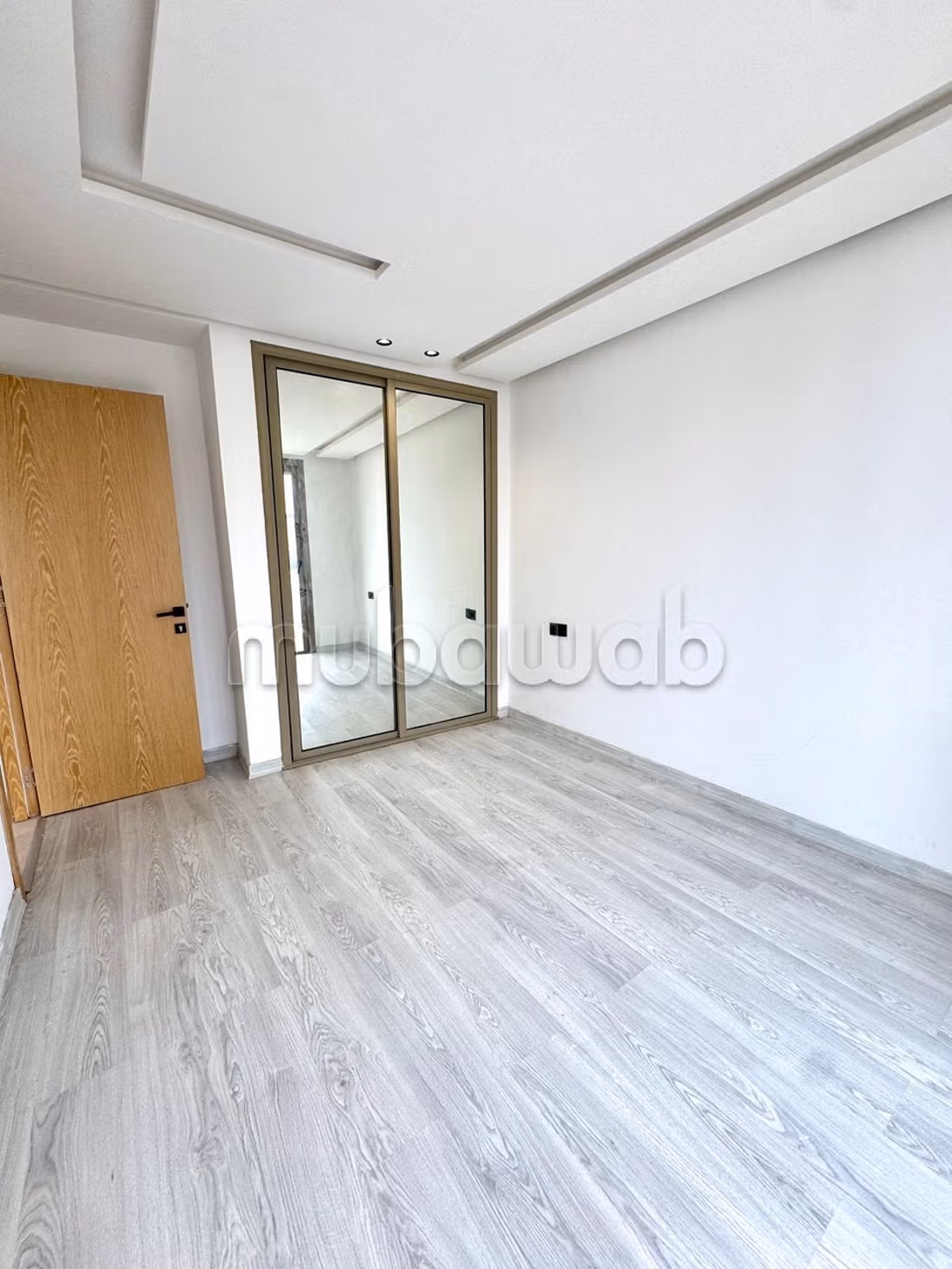 Appartement 72 m² à Les princesses — 10