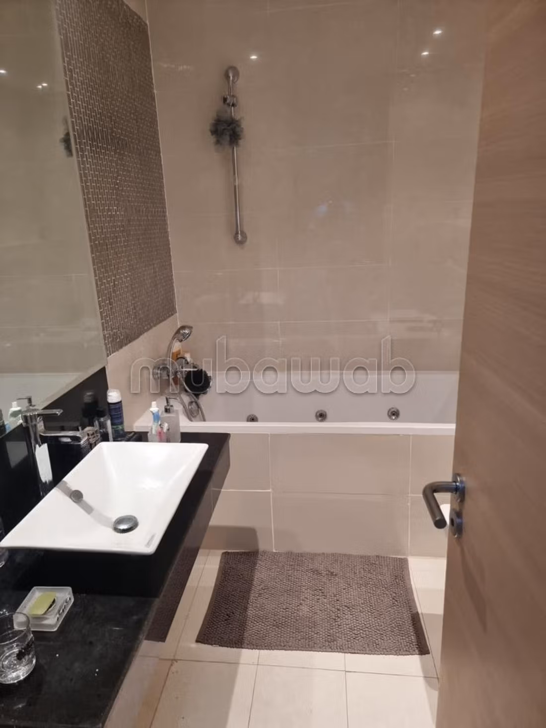 Appartement 116 m² à Agdal — 12