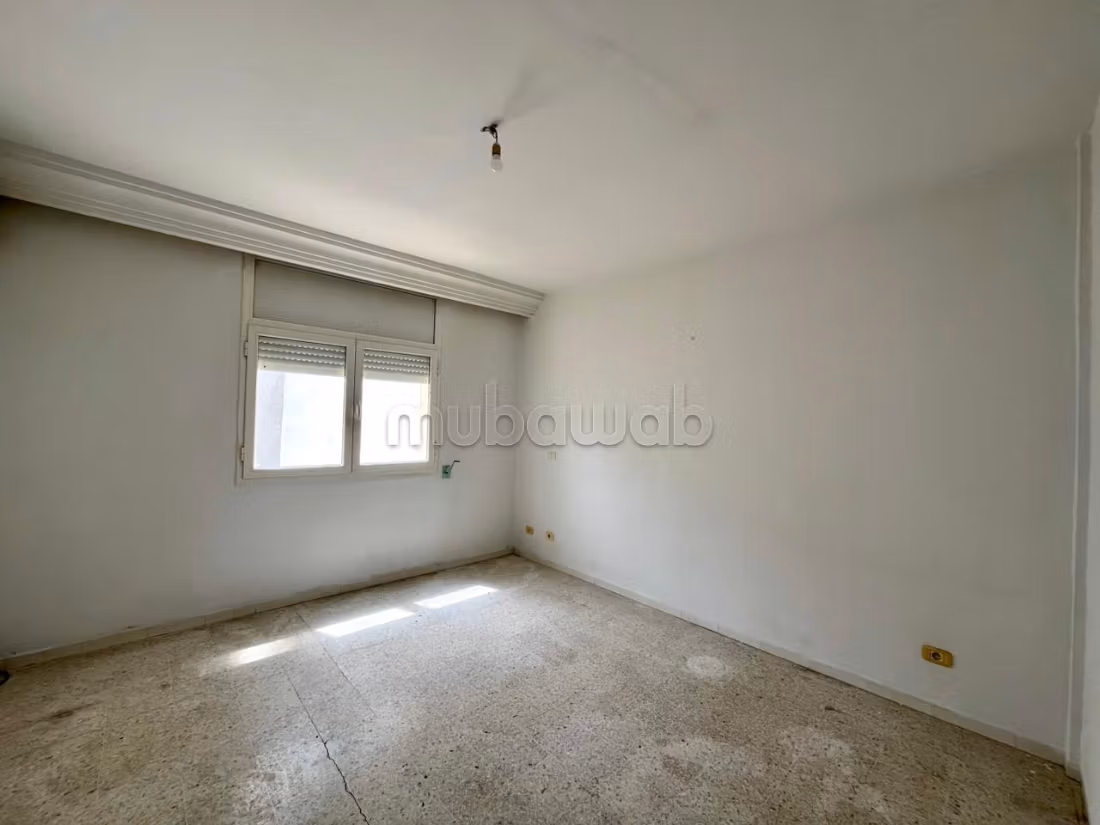 Appartamento S3