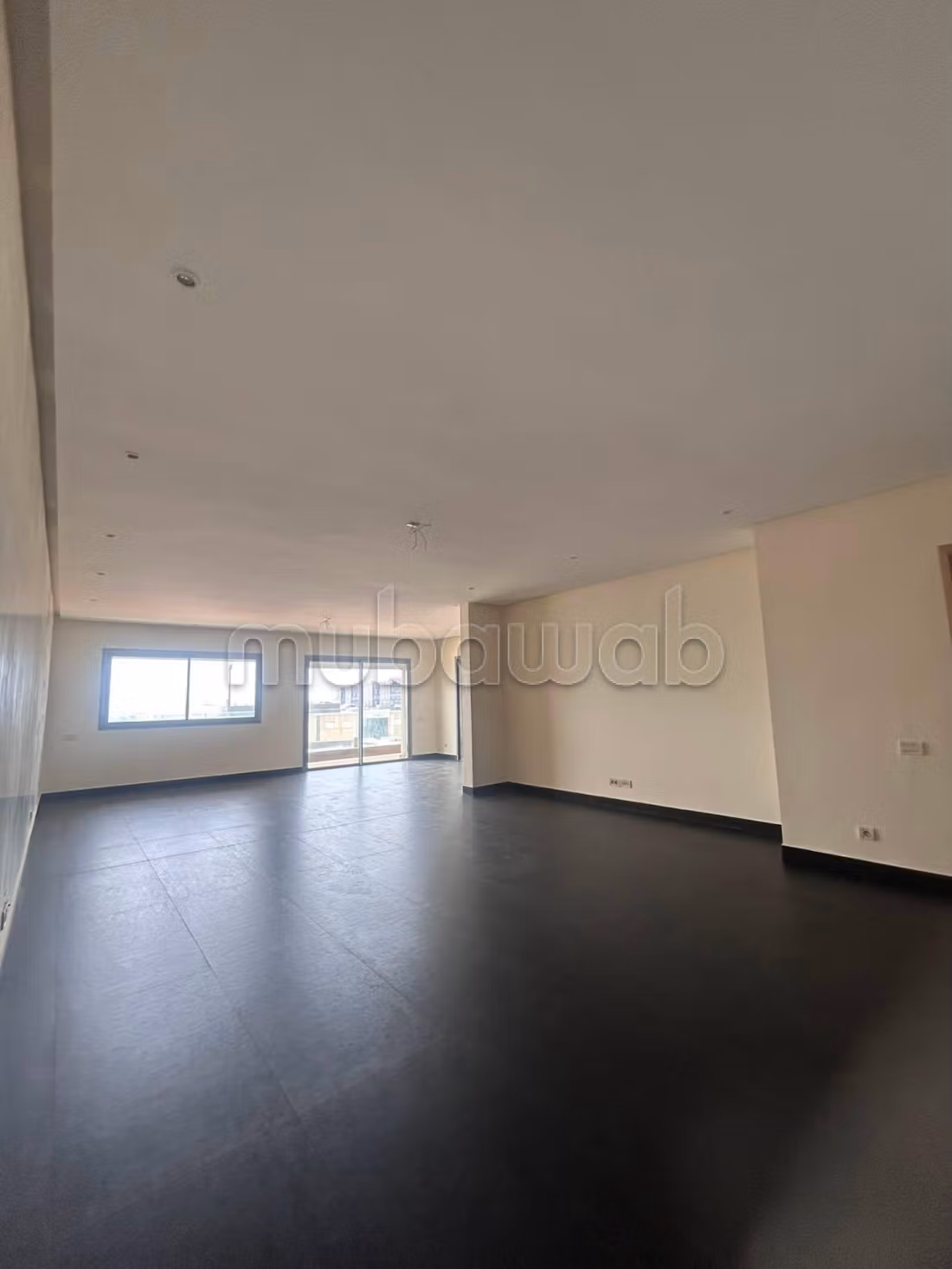 Appartement vue sur mer à louer à la marina — 6