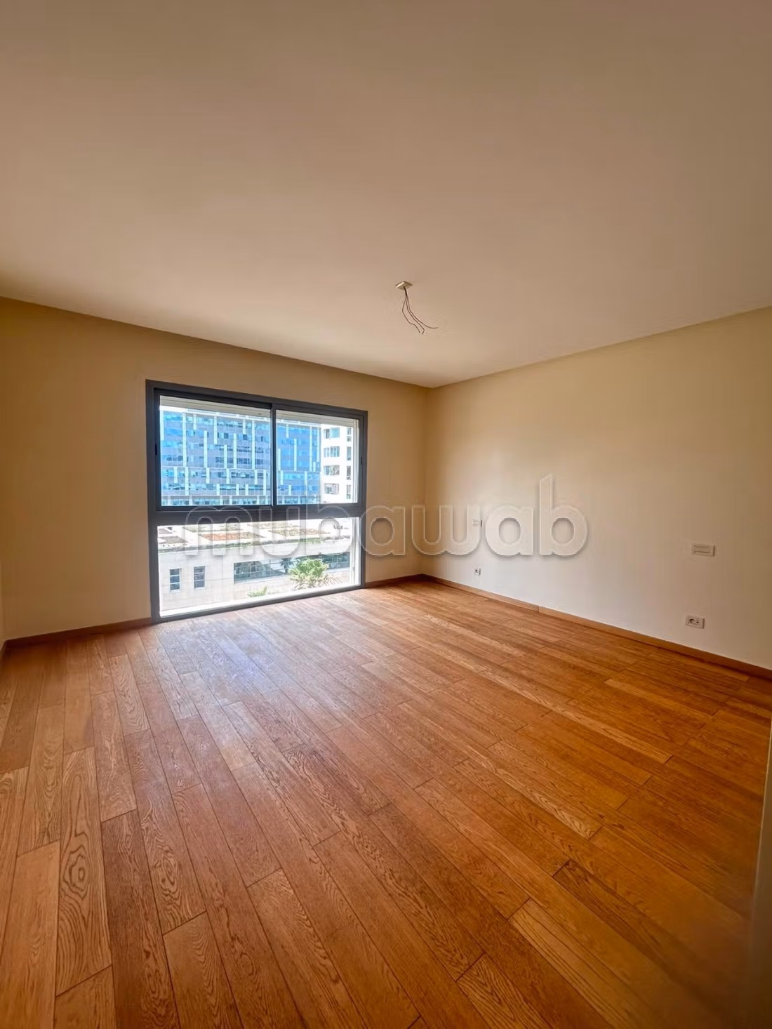 Appartement 201 m² à Casablanca Marina — 8