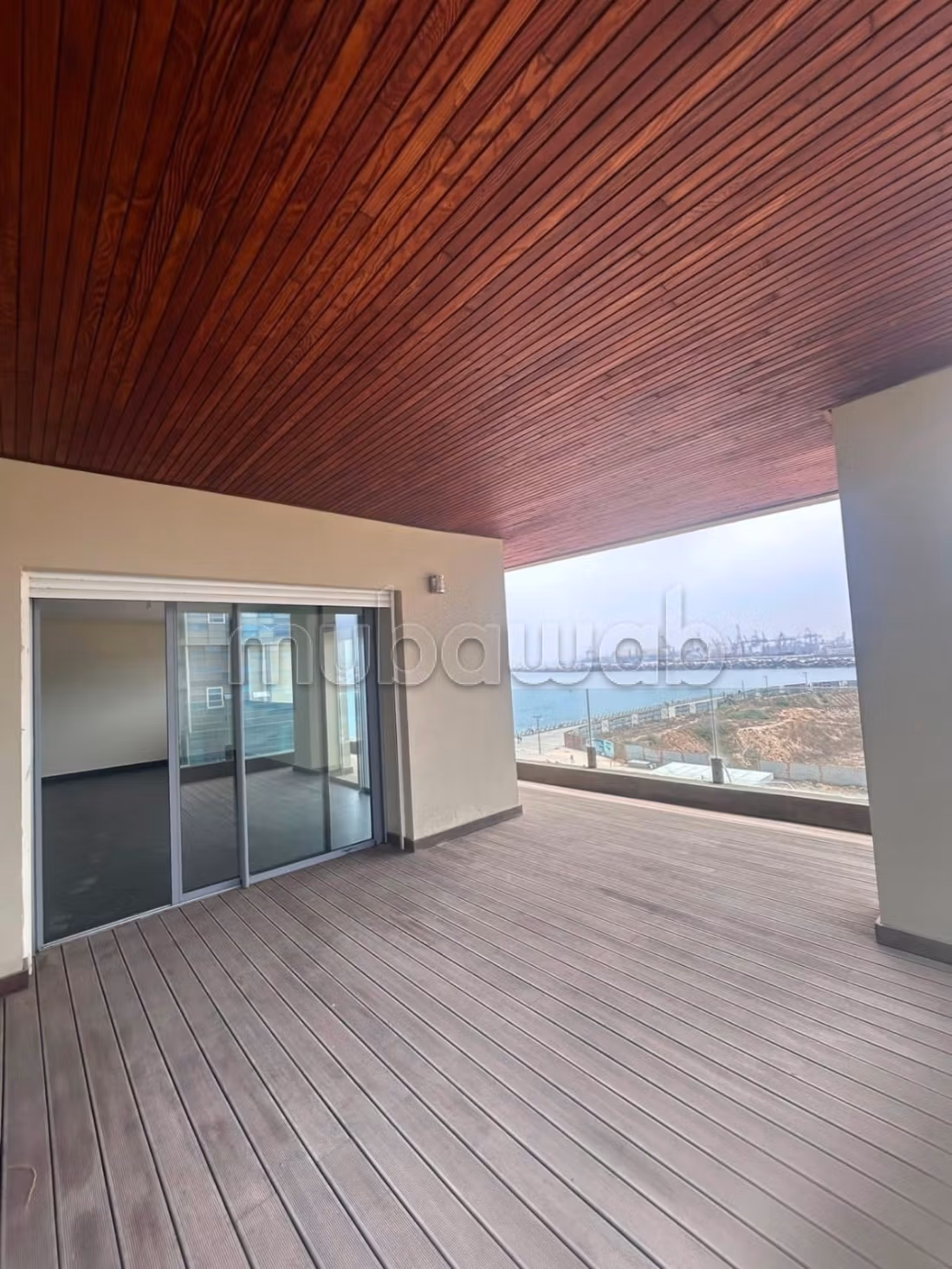 Appartement 201 m² à Casablanca Marina — 9