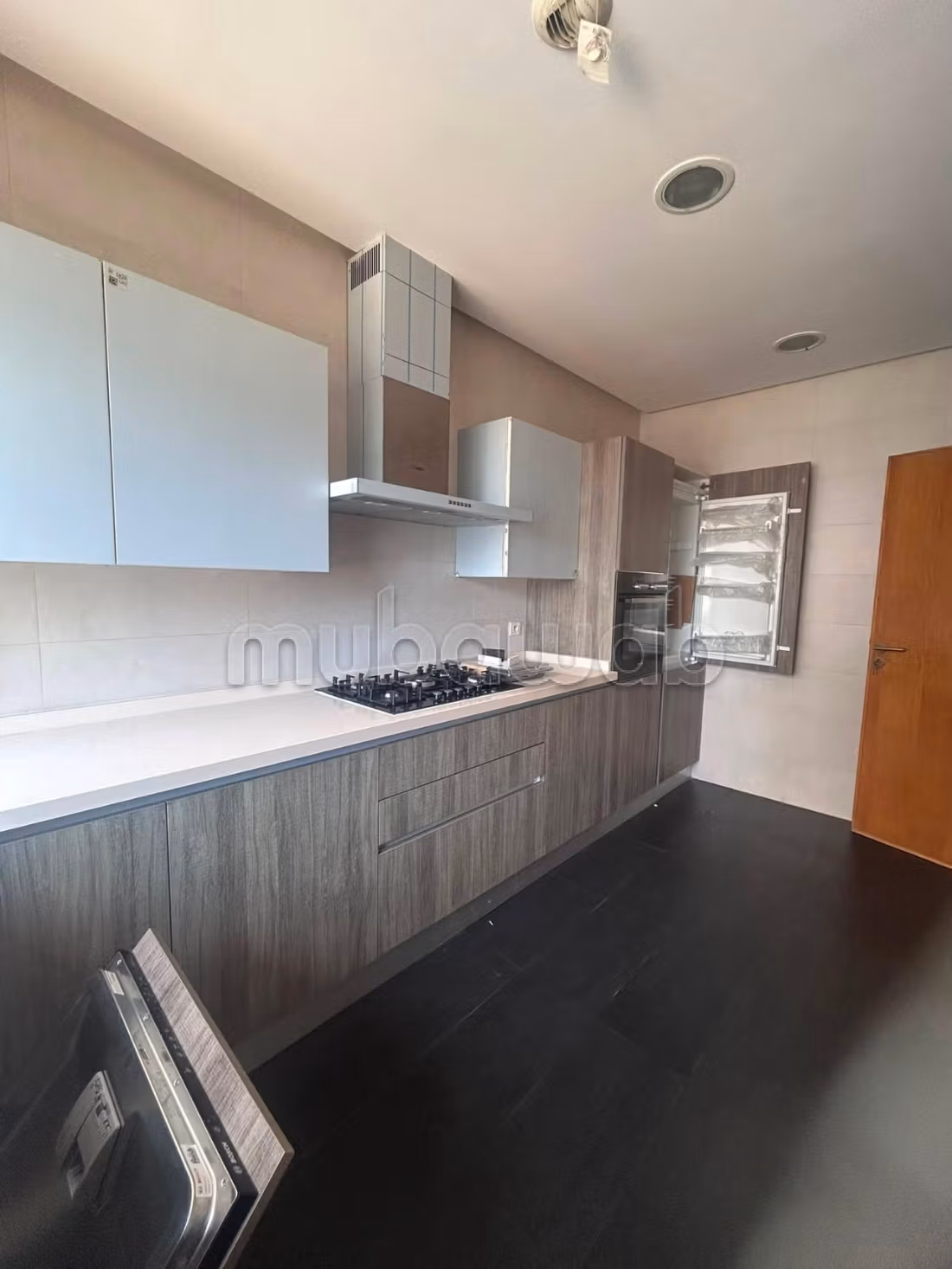 Appartement 201 m² à Casablanca Marina — 10