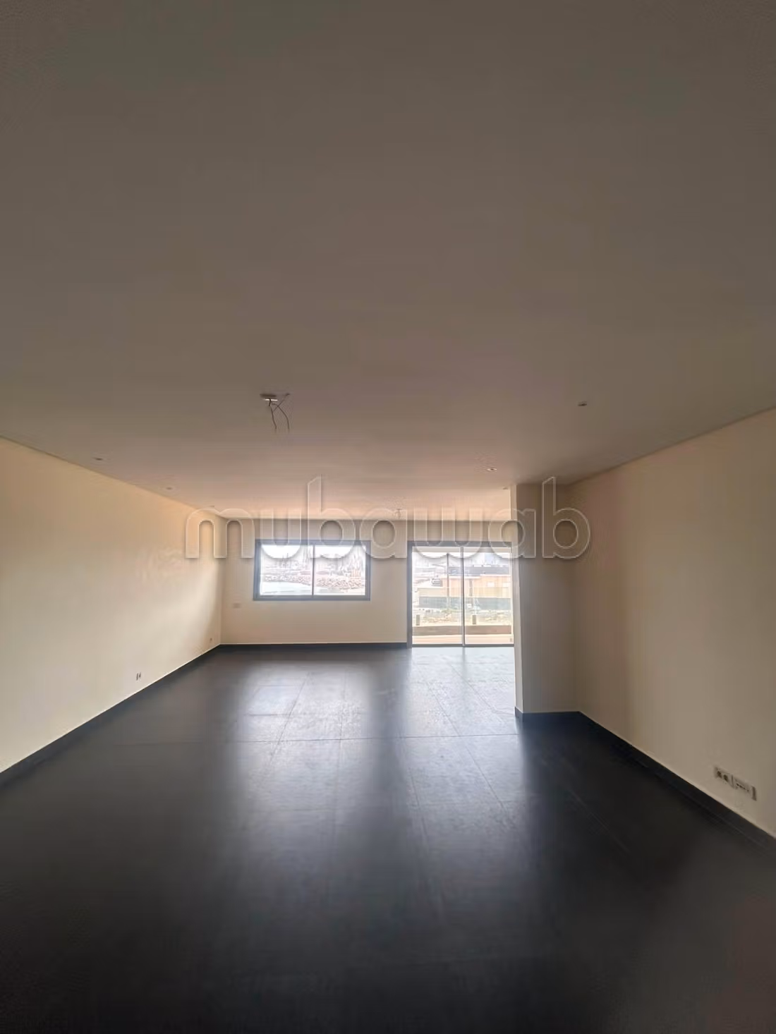Appartement 201 m² à Casablanca Marina — 12