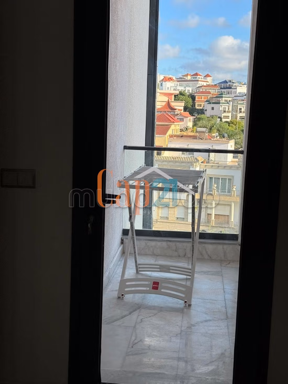 Appartement 140 m² à Centre — 8