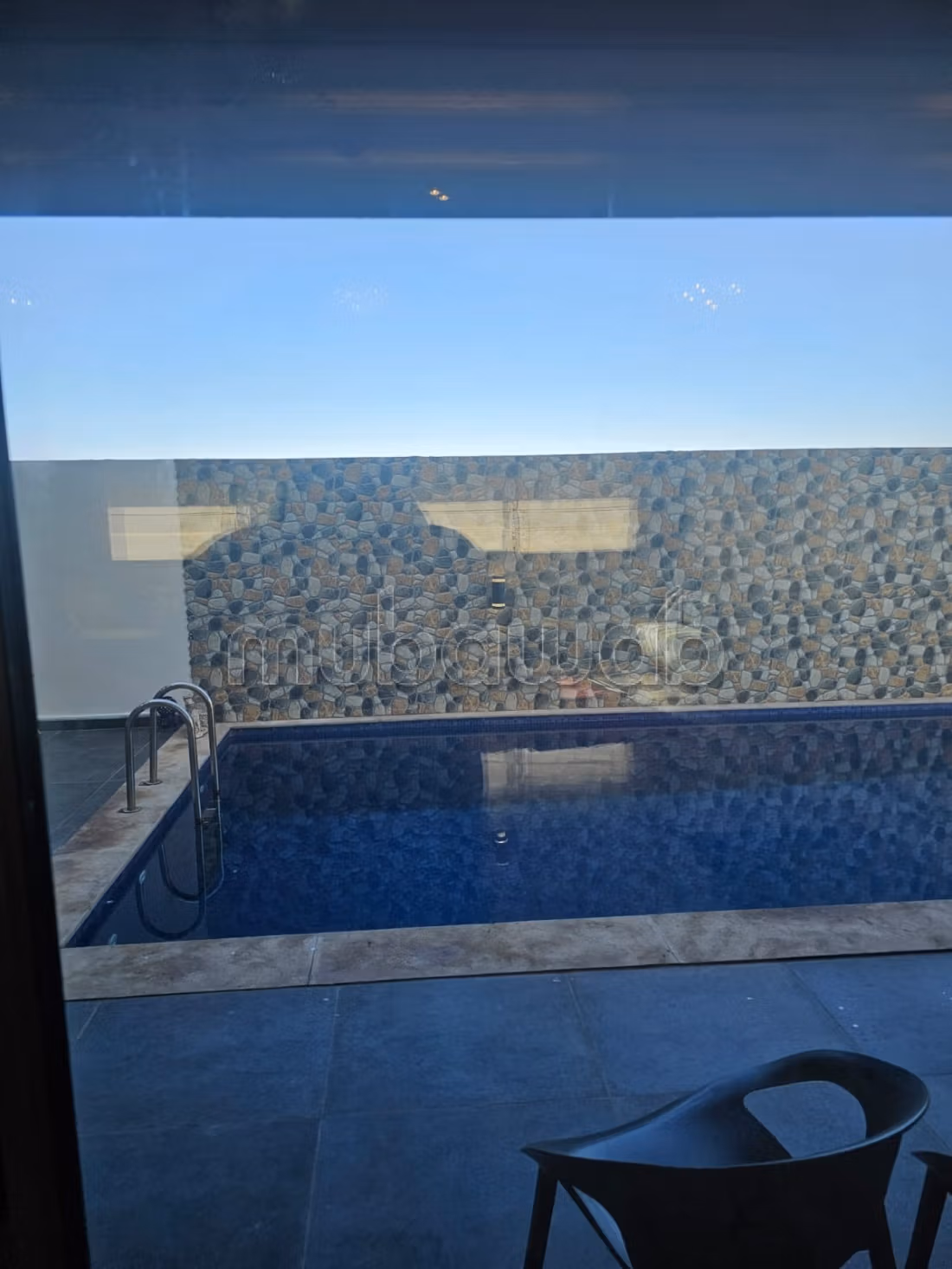 Luxe Villa Te Koop - TGCC Project, Palmbomen