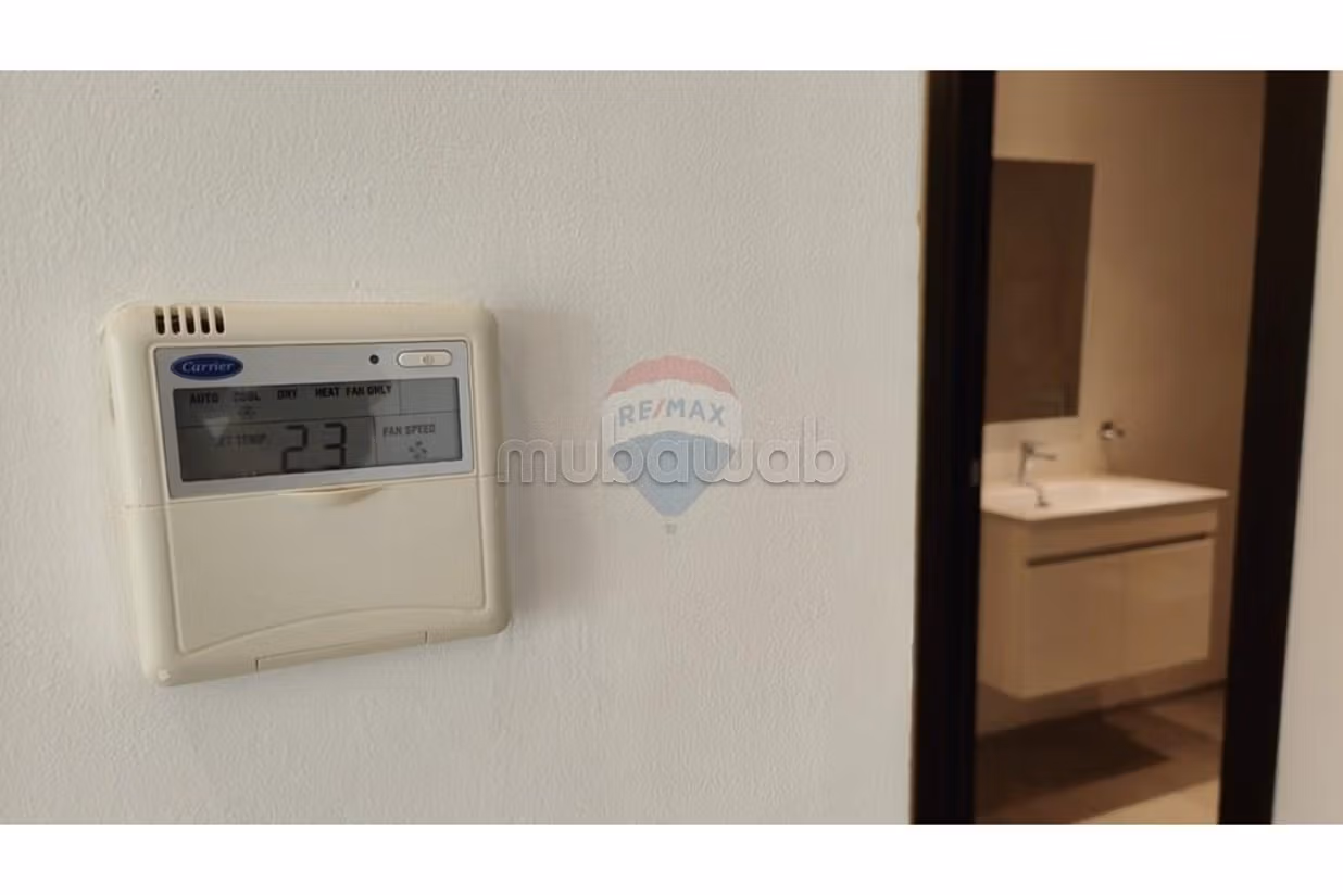A vendre Appartement S3 neuf de 175,05 m²