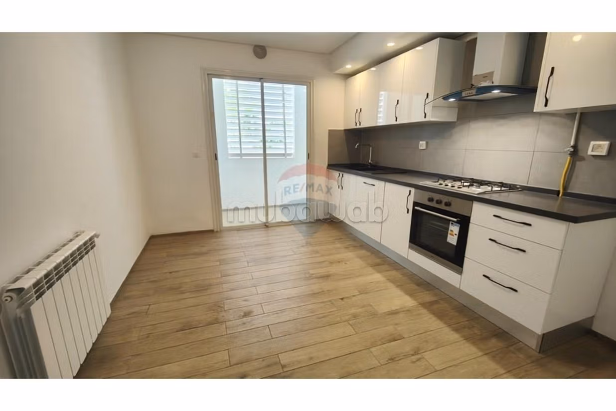A vendre Appartement S3 neuf de 175,05 m²