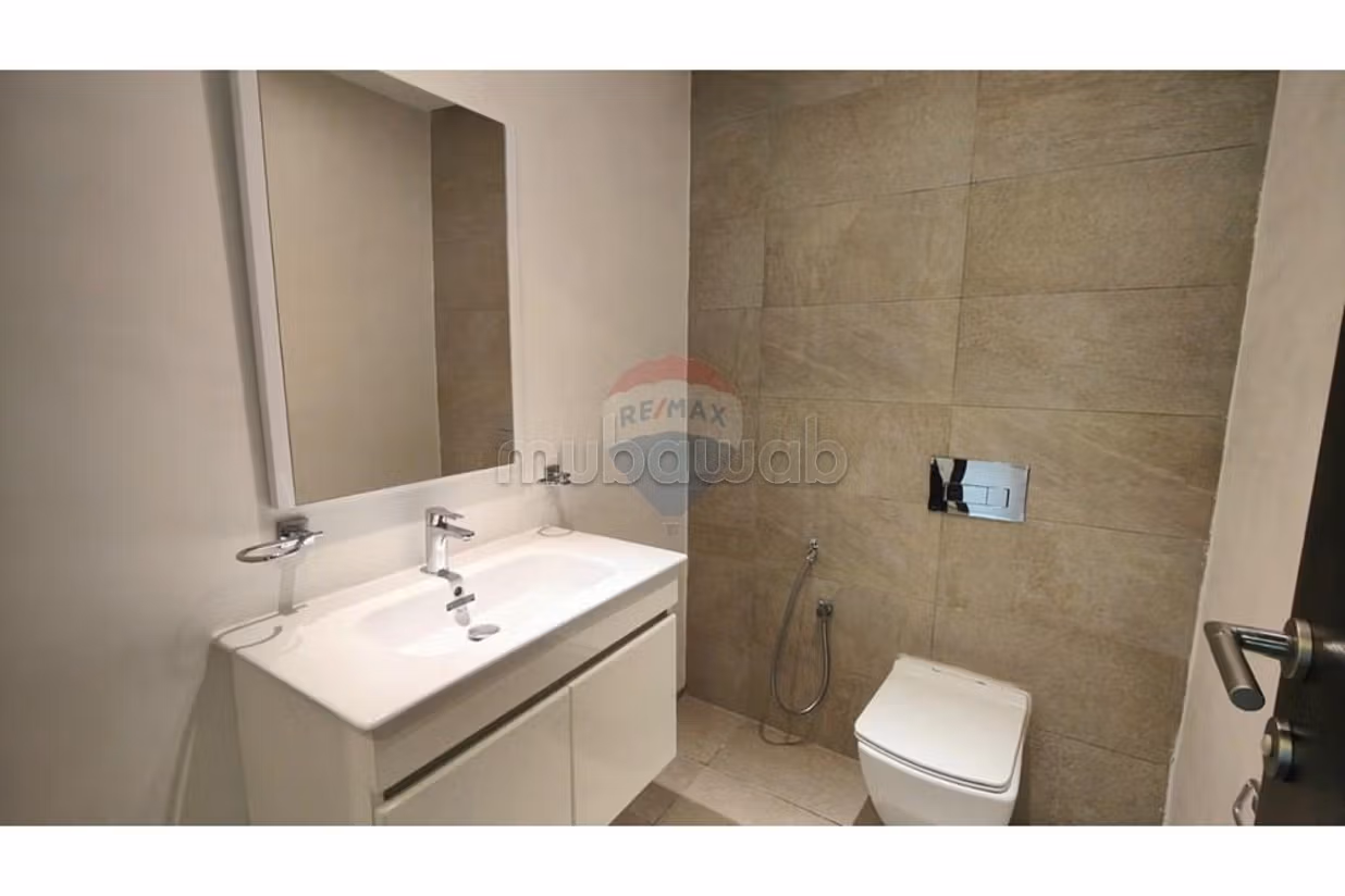 A vendre Appartement S3 neuf de 175,05 m²