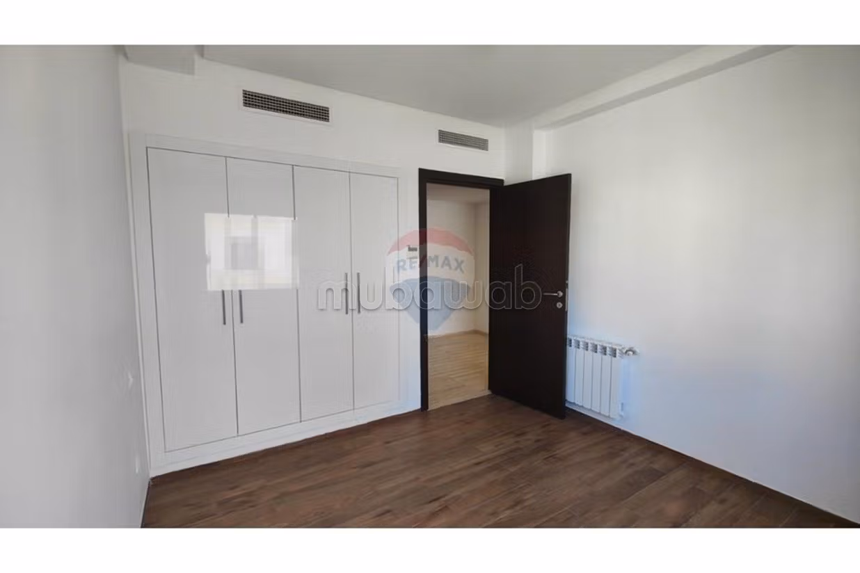 A vendre Appartement S3 neuf de 175,05 m²