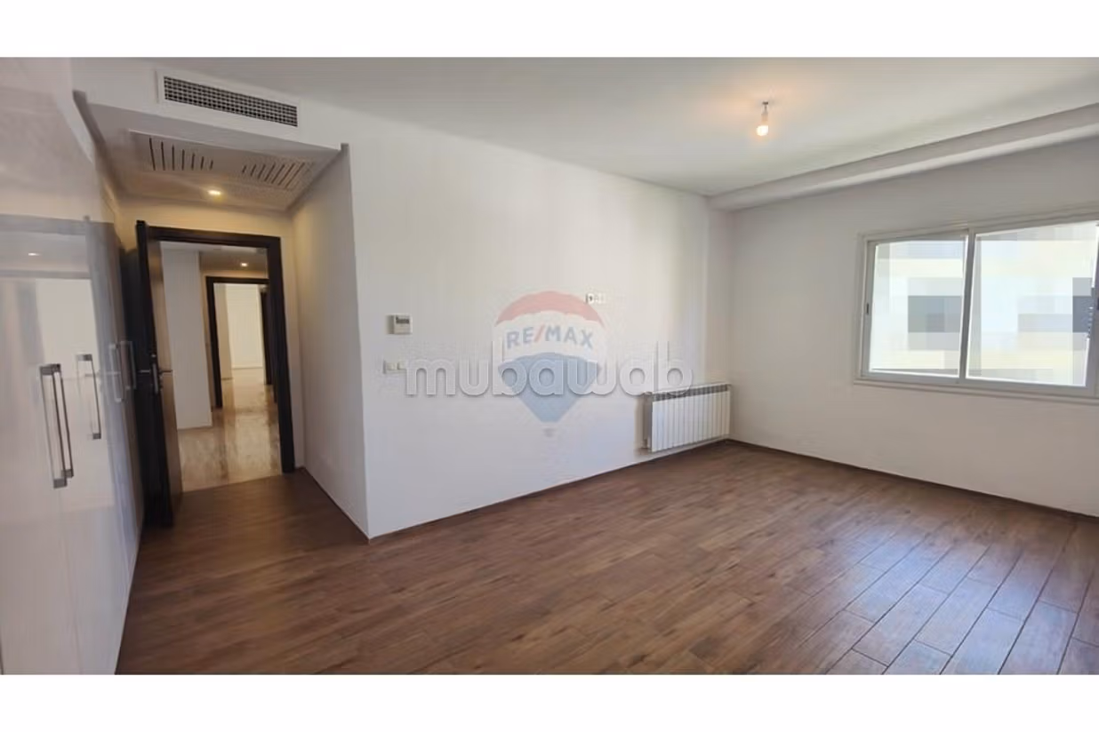 A vendre Appartement S3 neuf de 175,05 m²