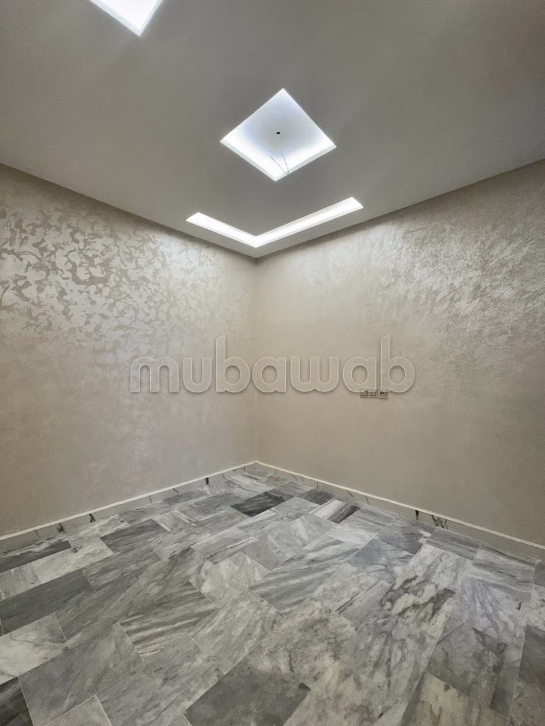 Appartamento in vendita nel quartiere Shaaban 2 a Larache – Appart