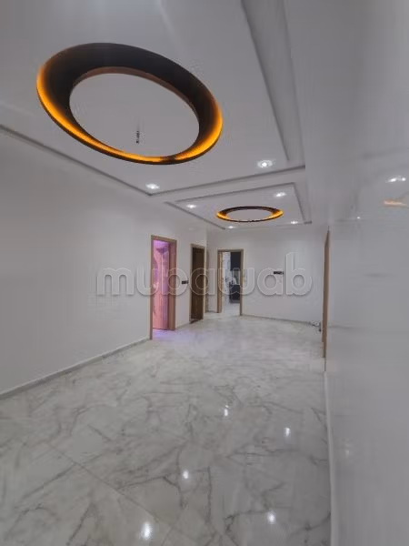 Apartment for sale in Shaaban 2 neighborhood in Larache – Appart