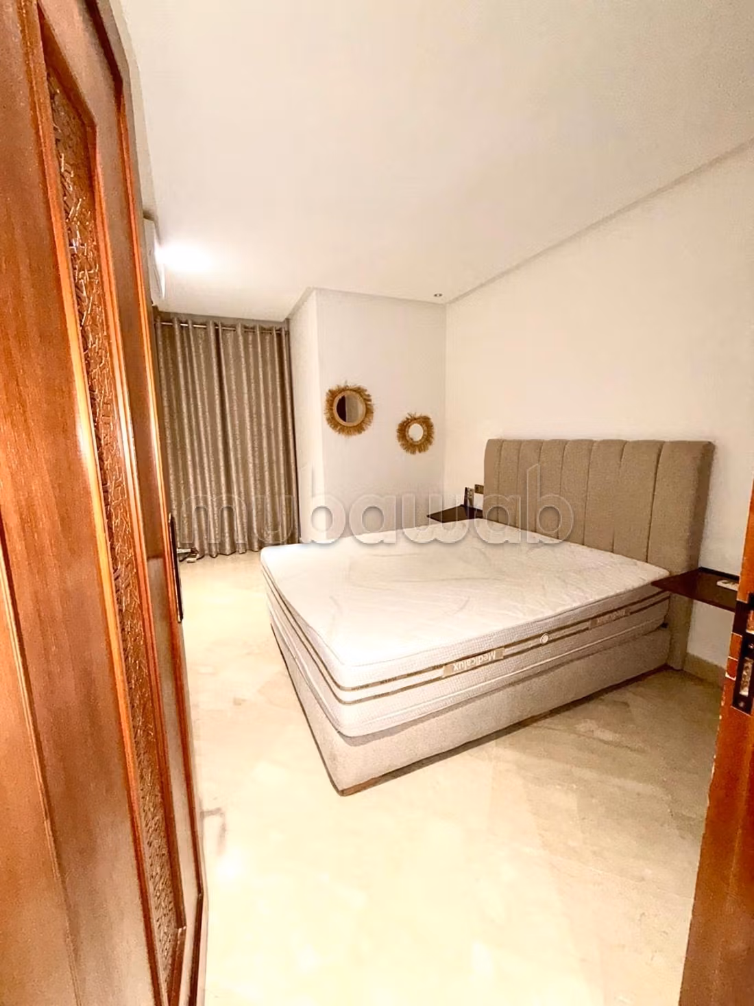Appartement 111 m² à Guéliz — 11