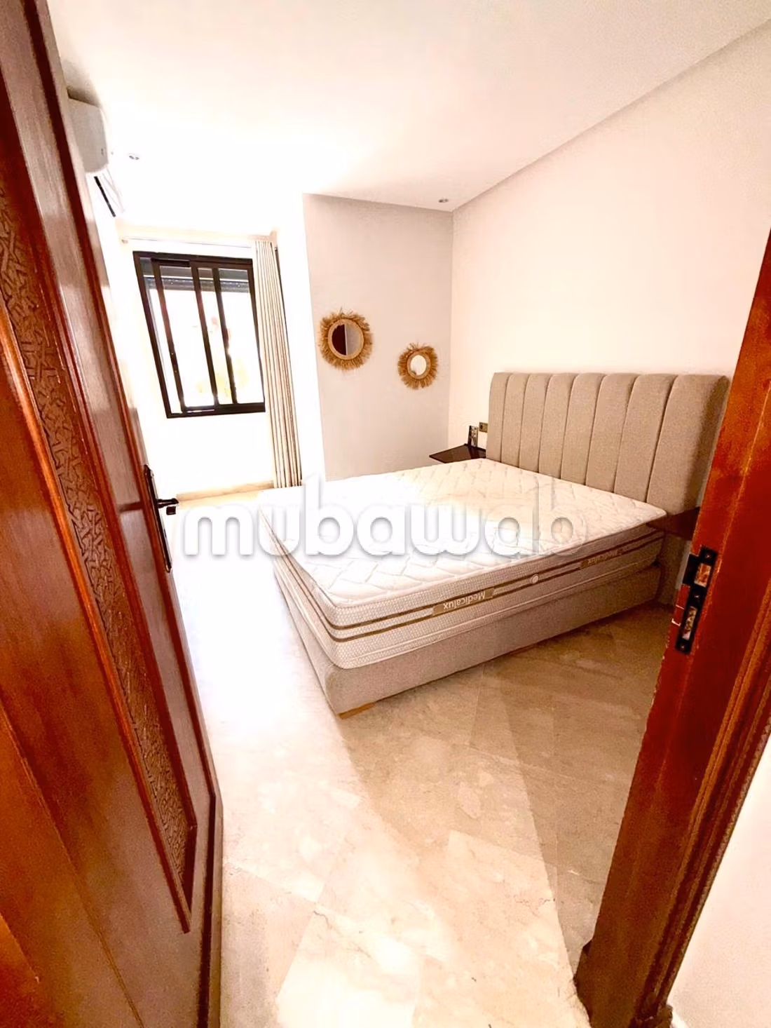 Appartement 111 m² à Guéliz — 10