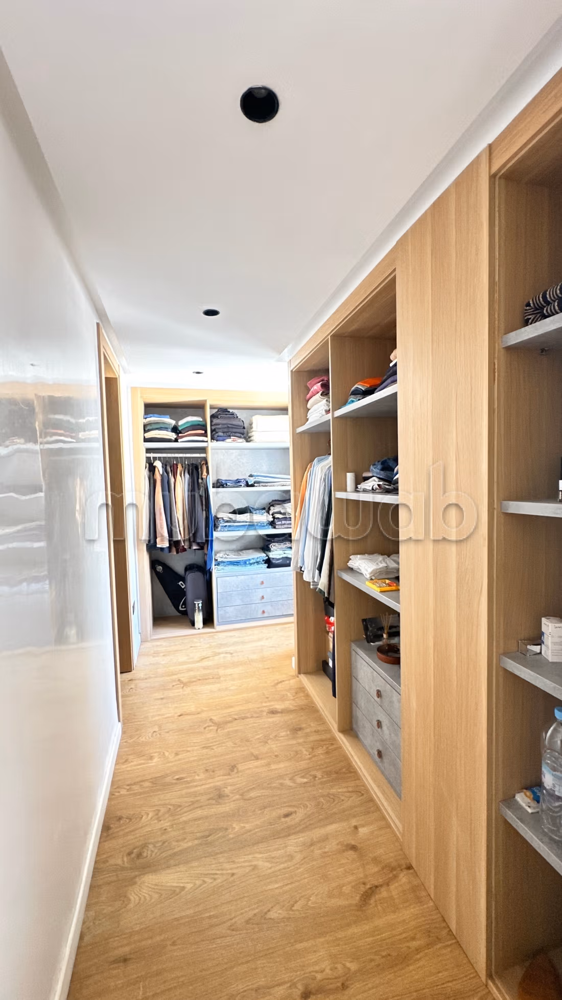Ottimo studio a Gauthier