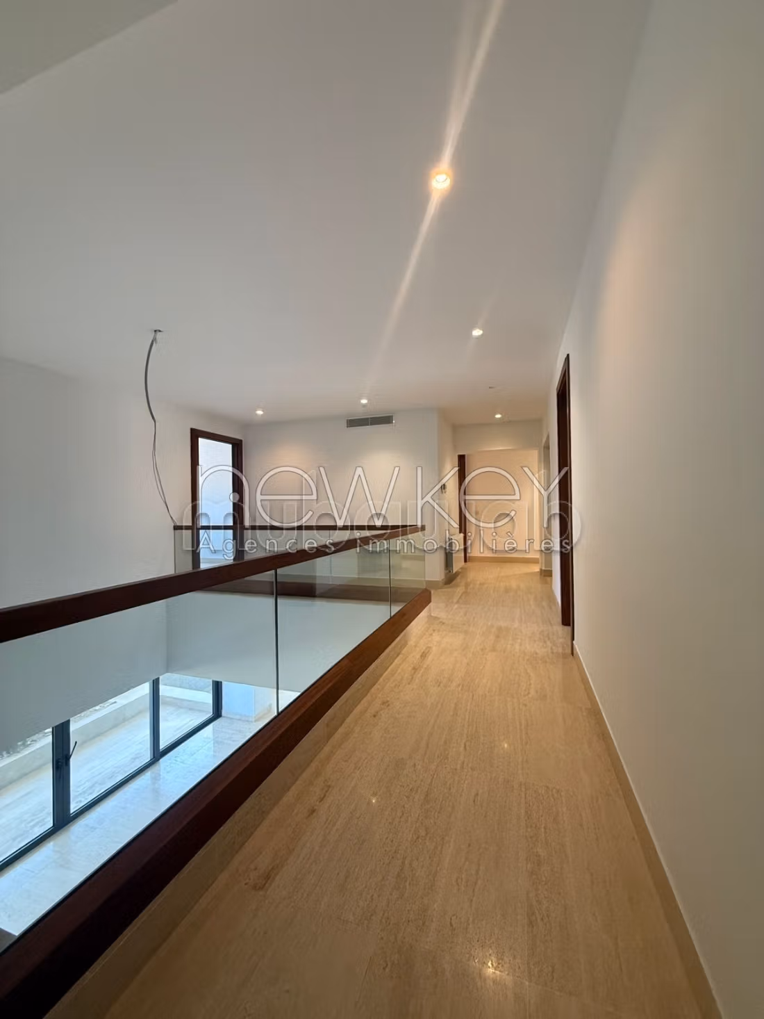 Duplex S4 in affitto presso le rive del lago 2