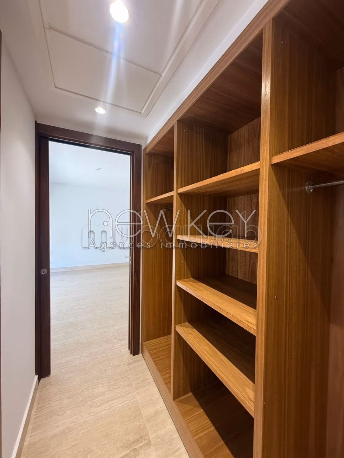 Duplex S4 in affitto presso le rive del lago 2