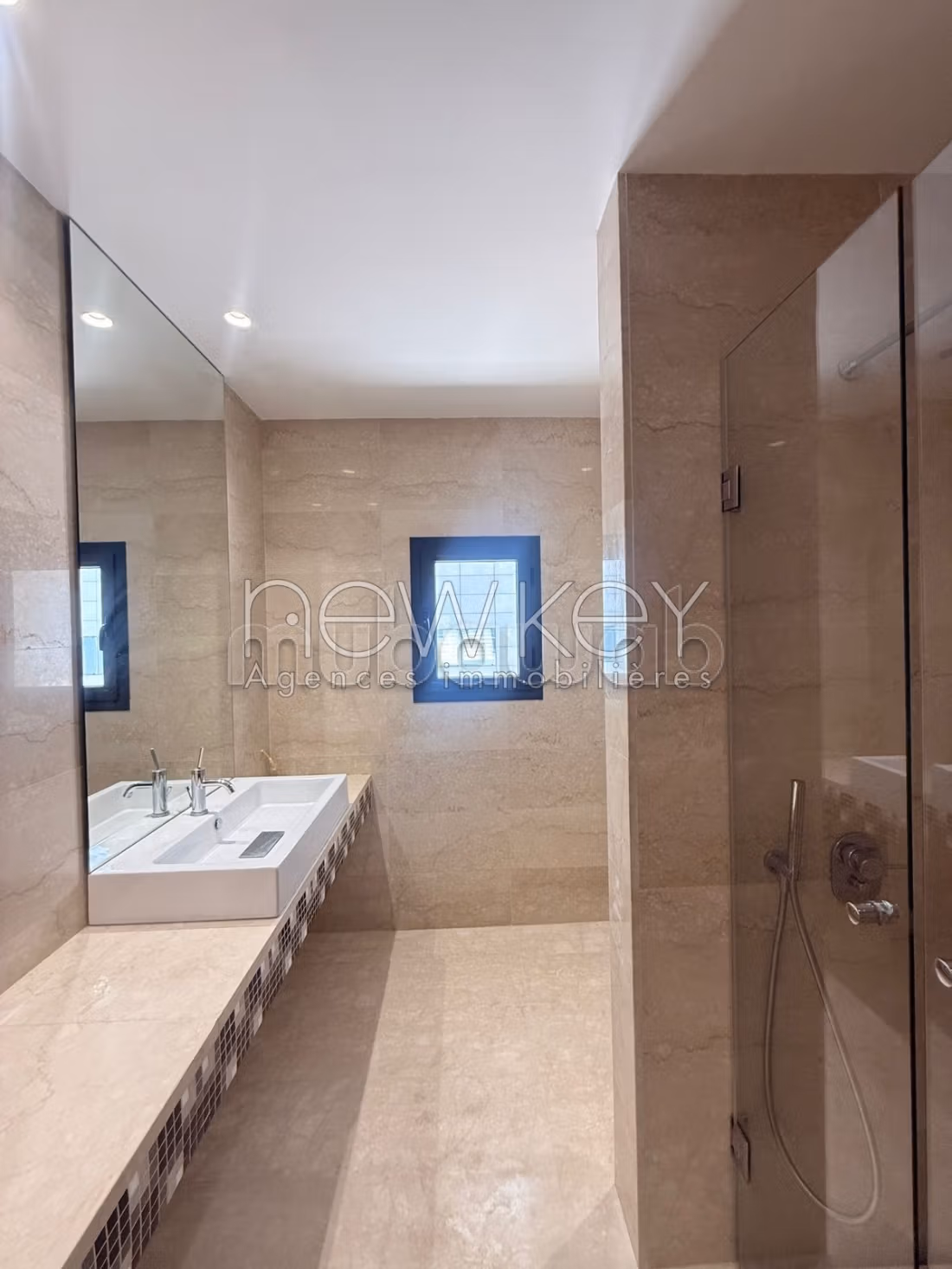 Duplex S4 in affitto presso le rive del lago 2