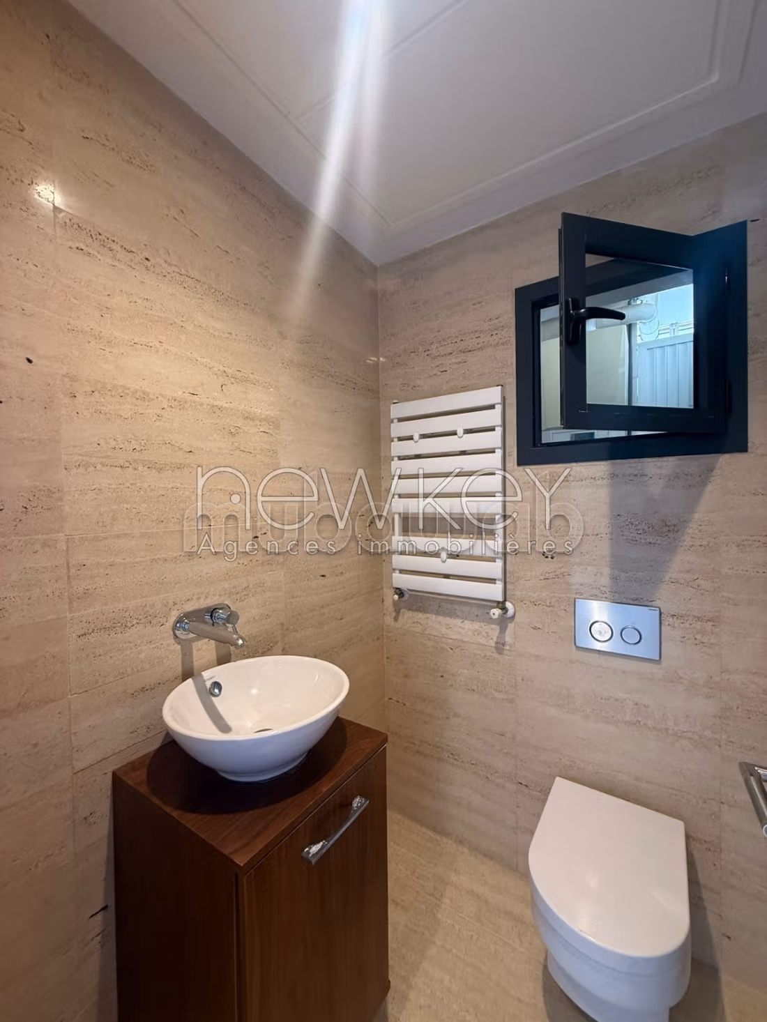 Duplex S4 in affitto presso le rive del lago 2