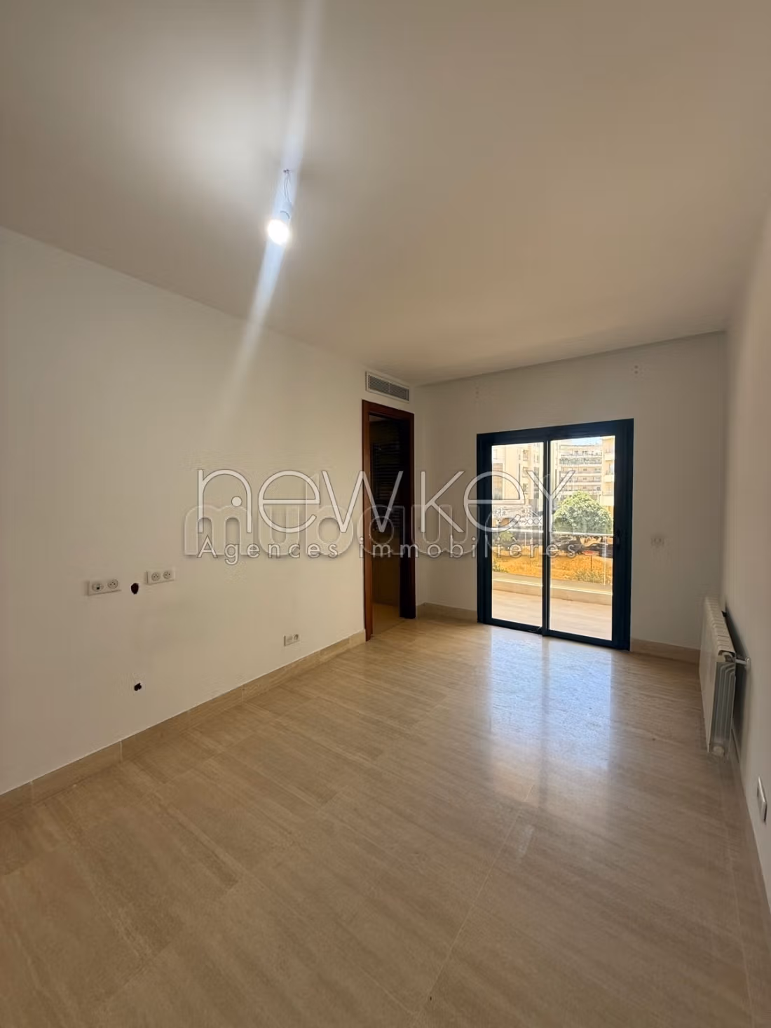 Duplex S4 in affitto presso le rive del lago 2