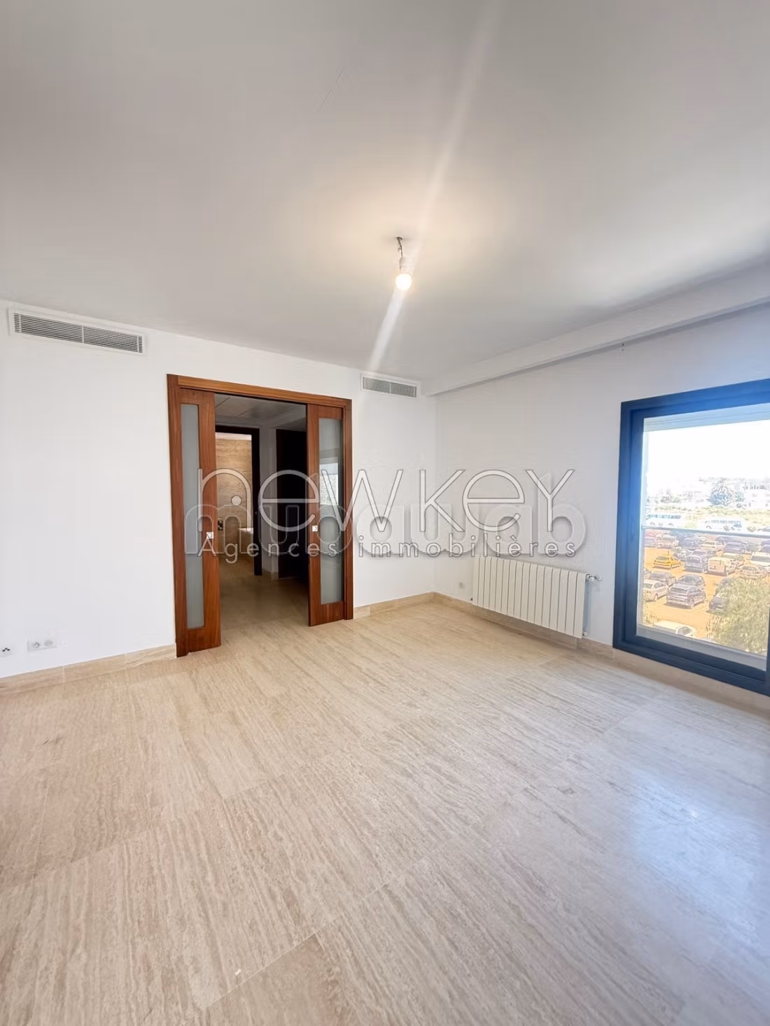 Duplex S4 in affitto presso le rive del lago 2