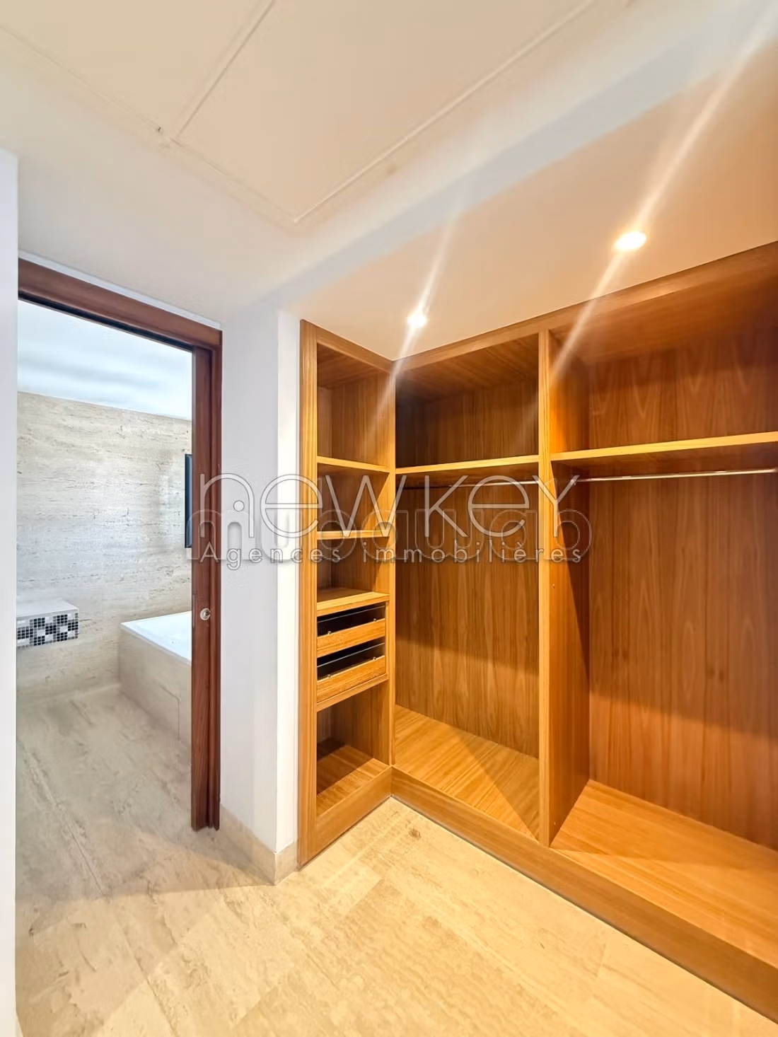 Duplex S4 in affitto presso le rive del lago 2