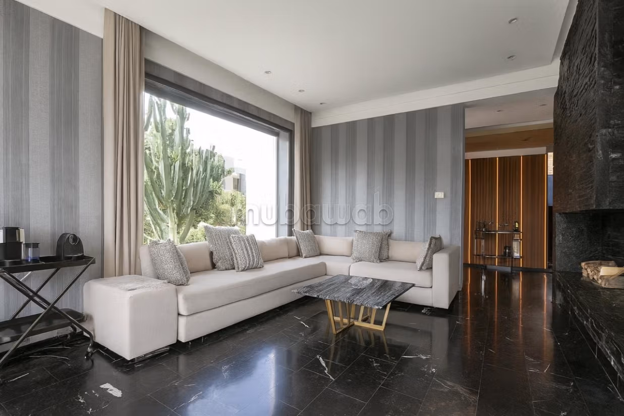 Magnífica villa aislada en venta en Ciudad Verde
