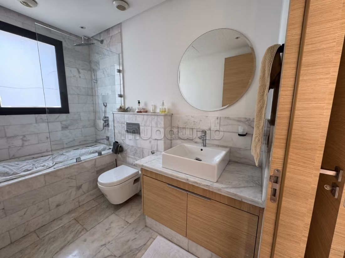 Magnífica villa aislada en venta en Ciudad Verde
