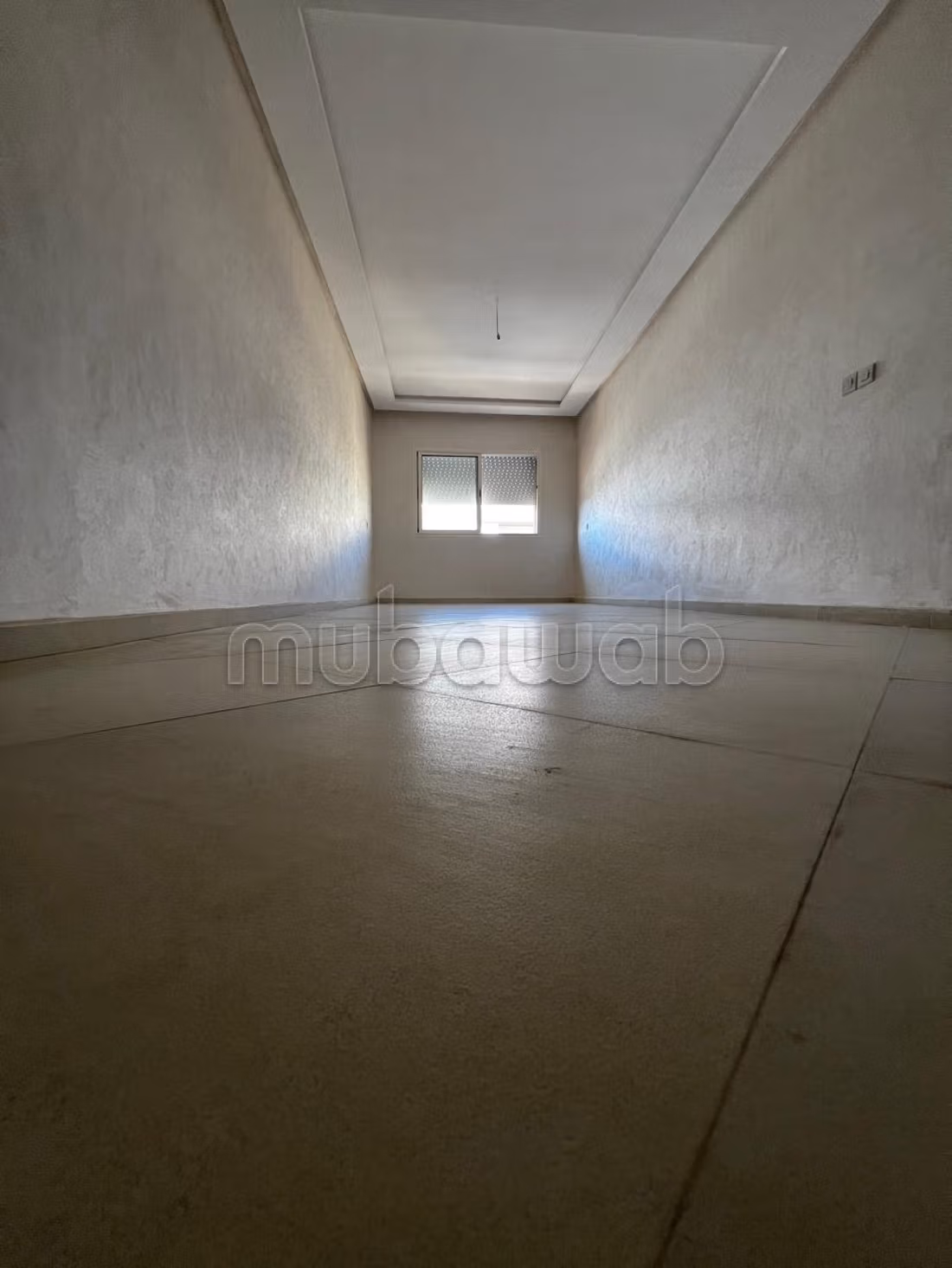 Appartement 71 m² f Horria — 11