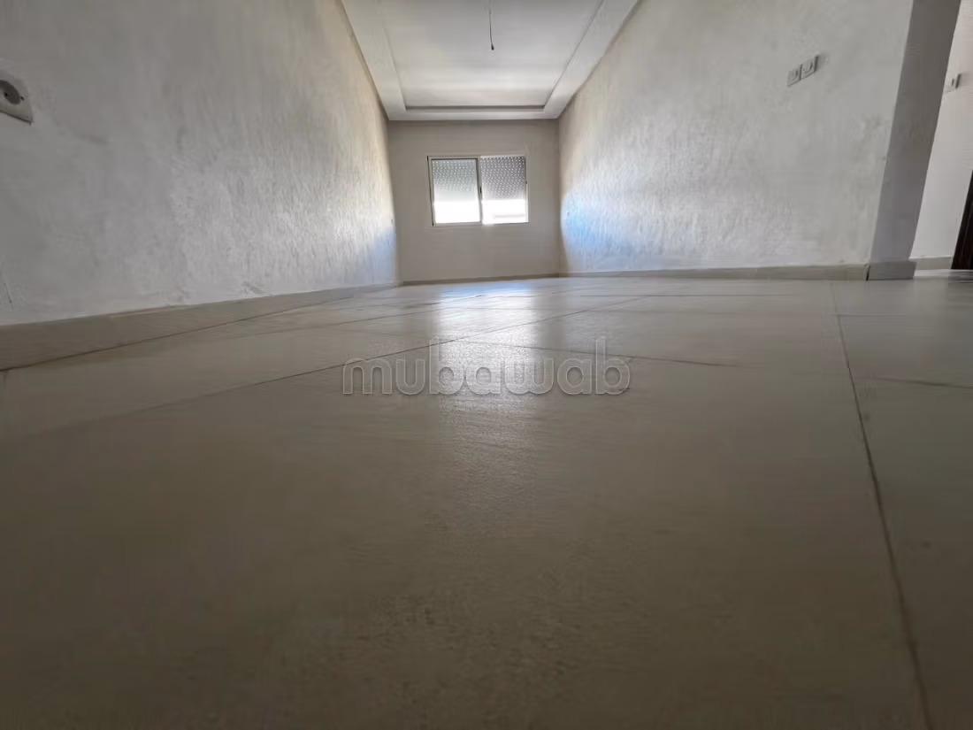 Appartement 71 m² f Horria — 12
